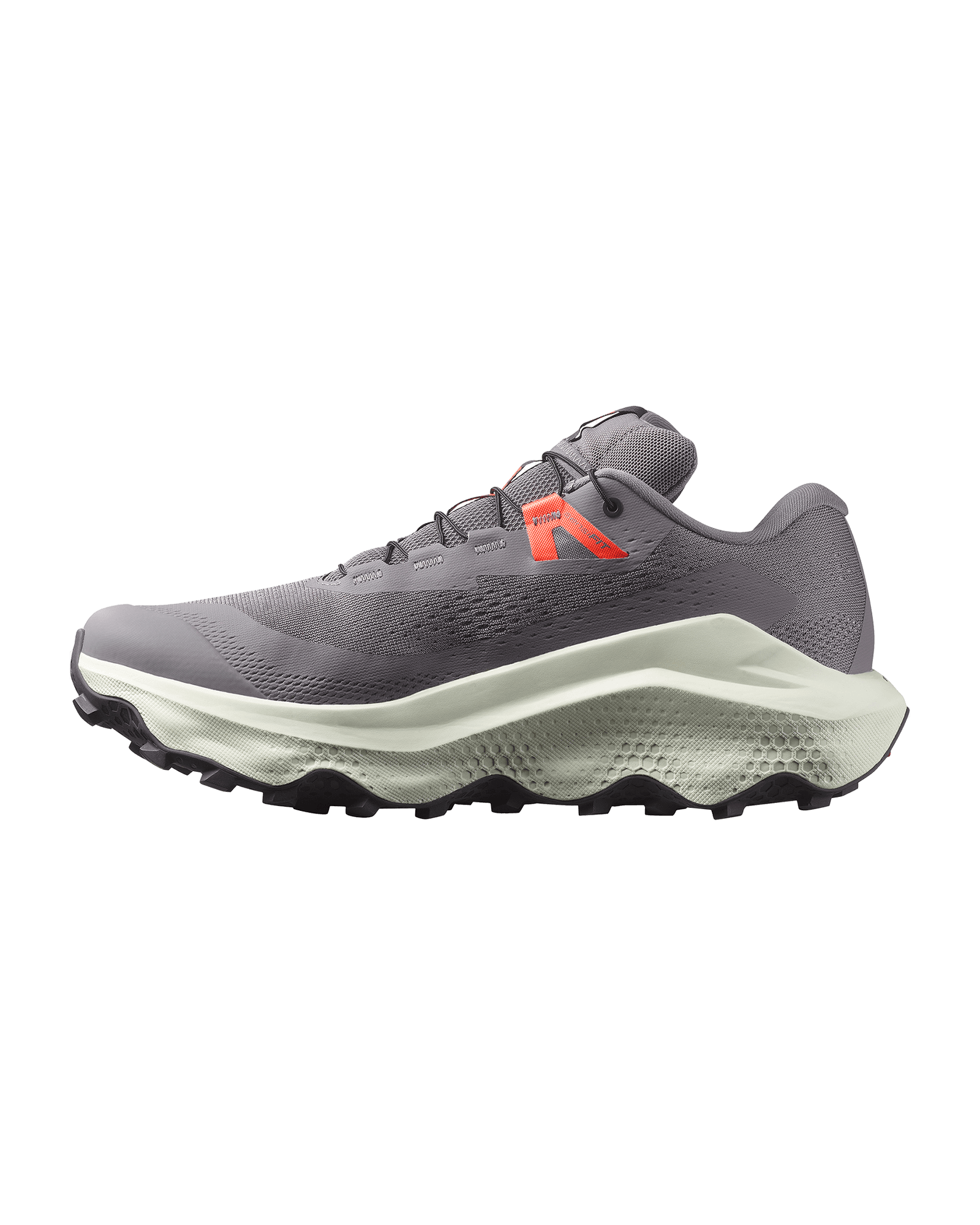 Excalibur/Icicle/Neon Flame