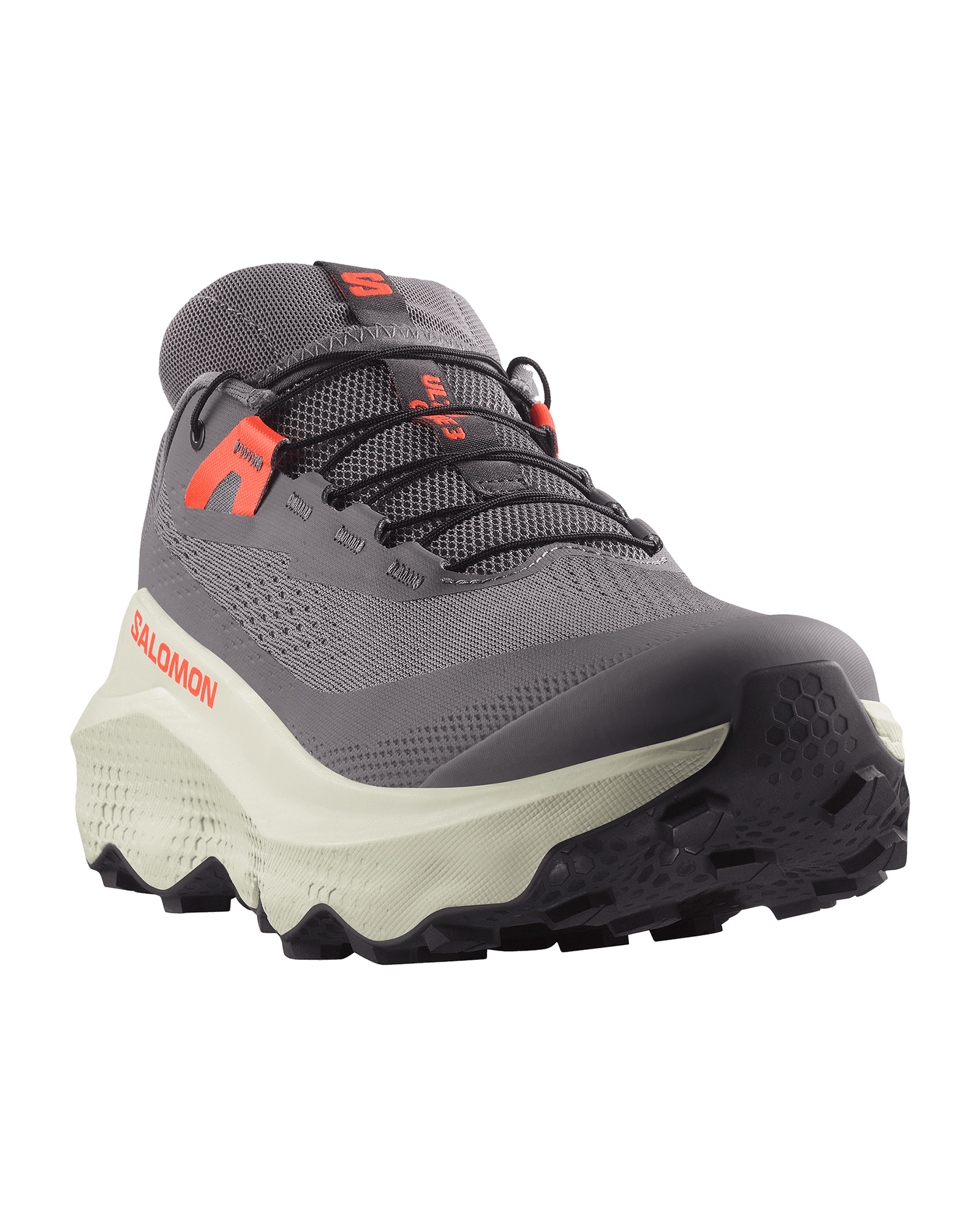 Excalibur/Icicle/Neon Flame