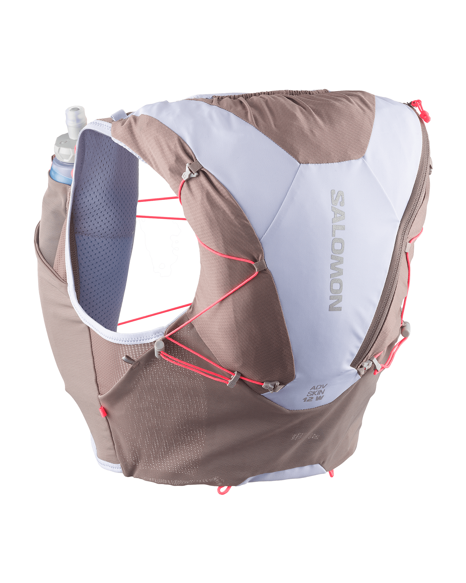 Nine Iron/Excalibur/Cosmic Sky