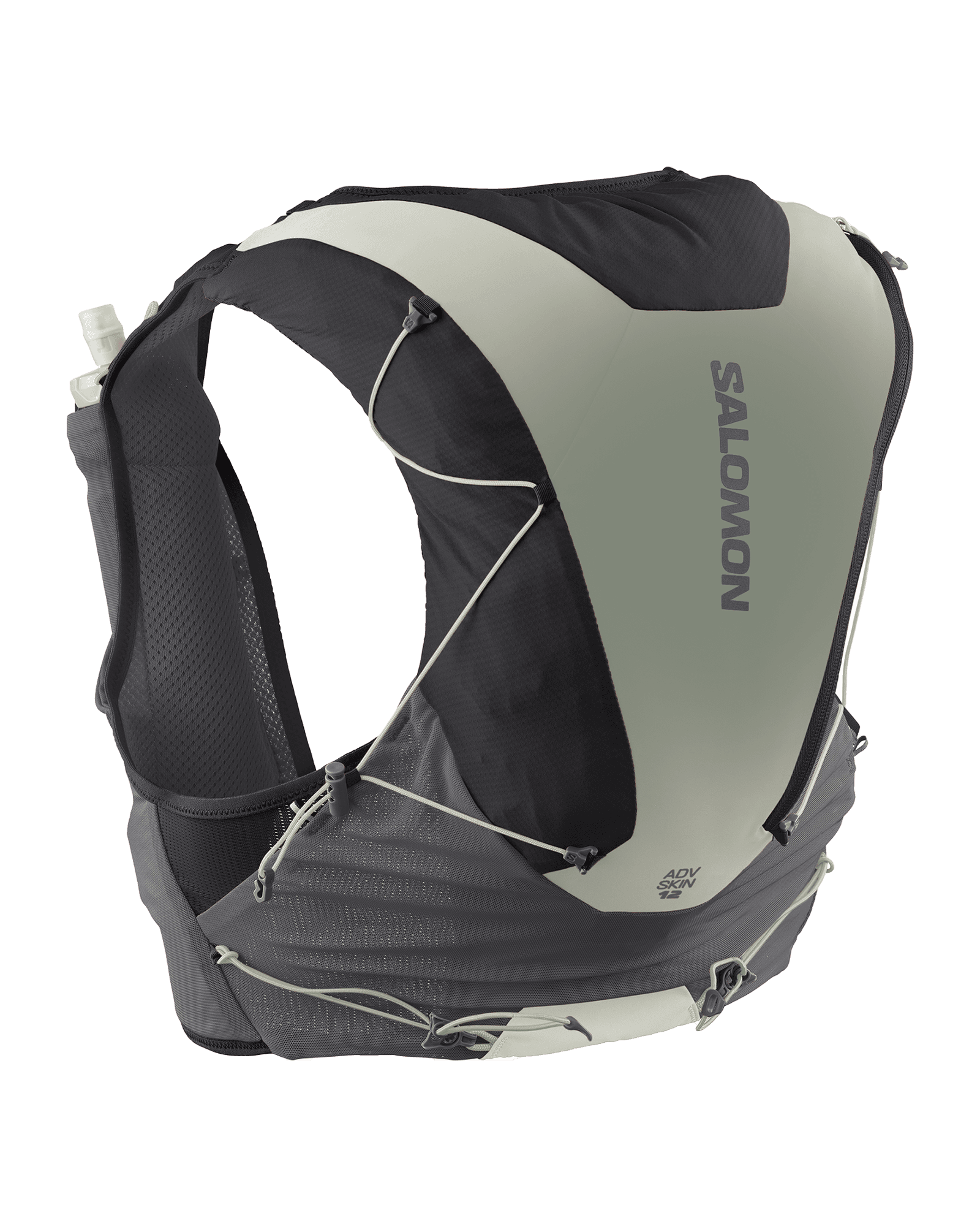 Phantom/Castelrock/Icicle