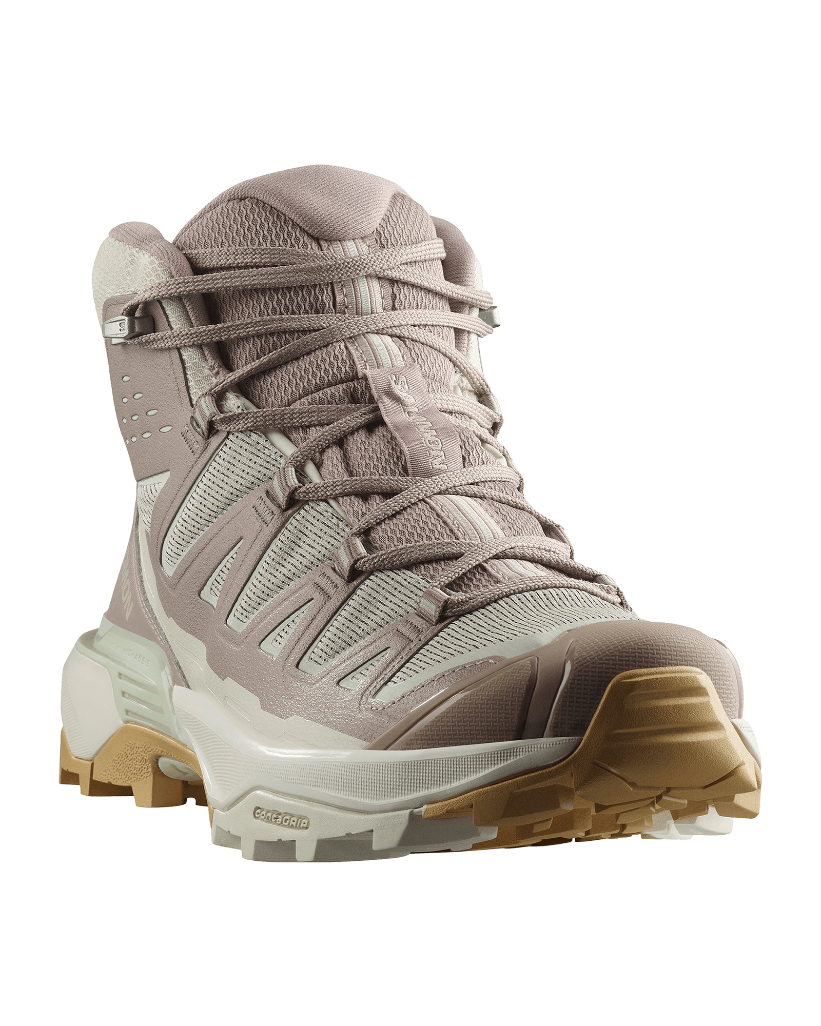 Rainy Day/Etherea/Canary Green