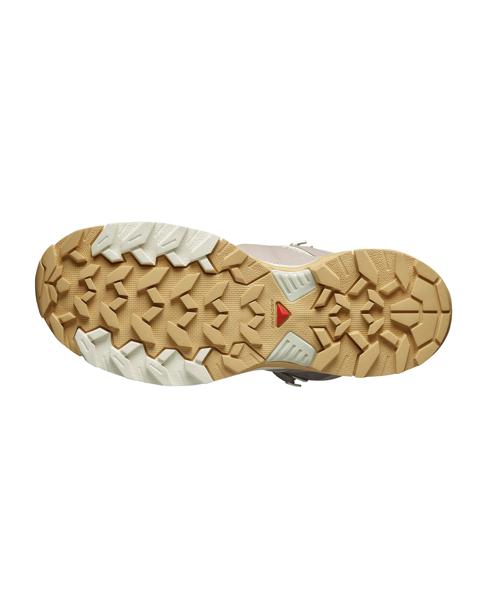 Rainy Day/Etherea/Canary Green