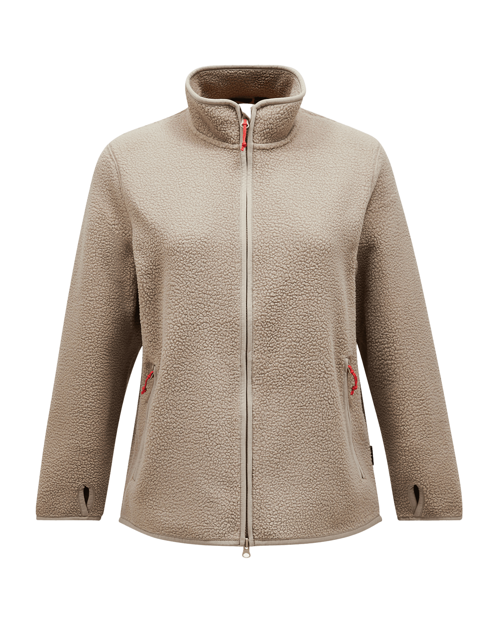Avid Beige