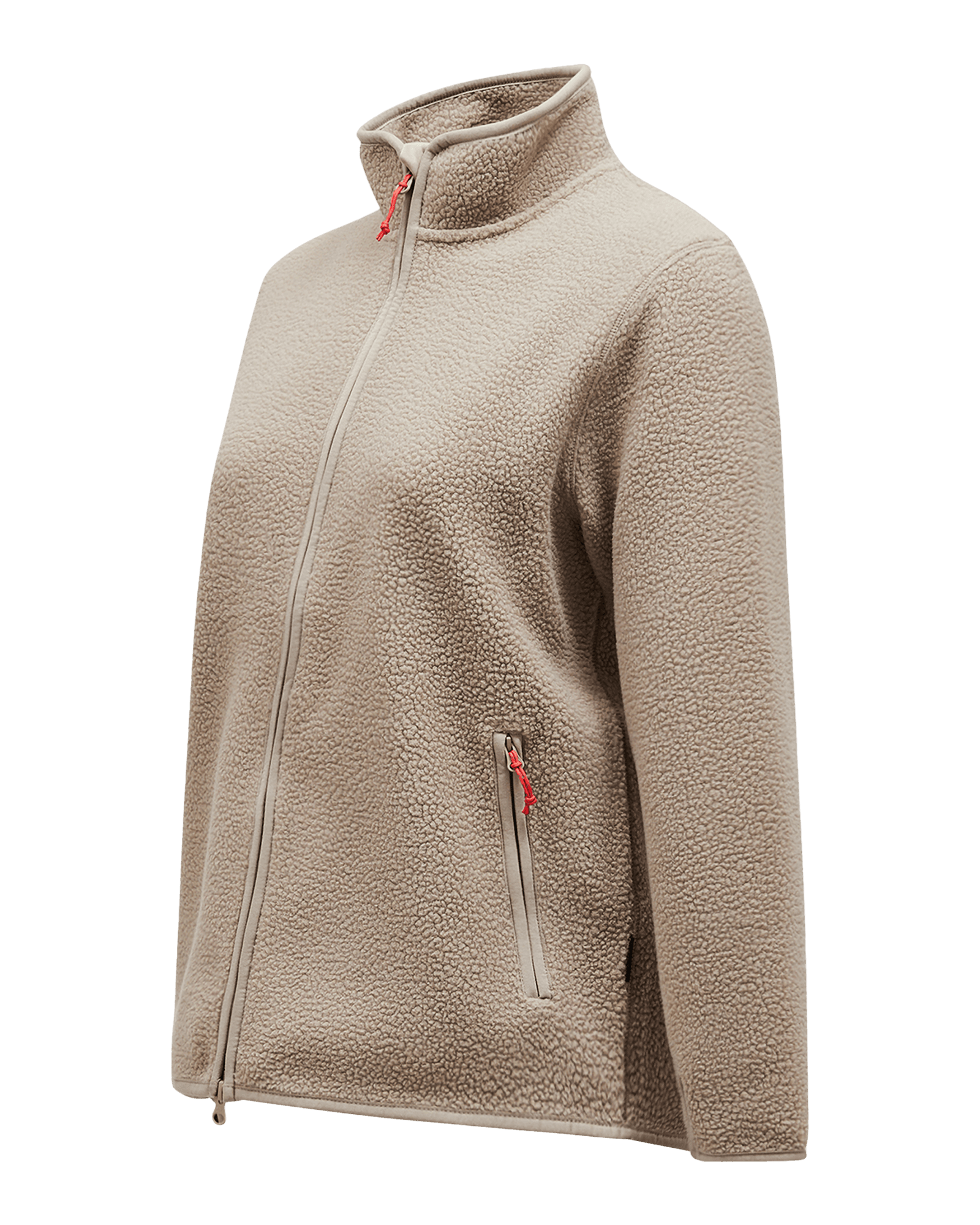 Avid Beige