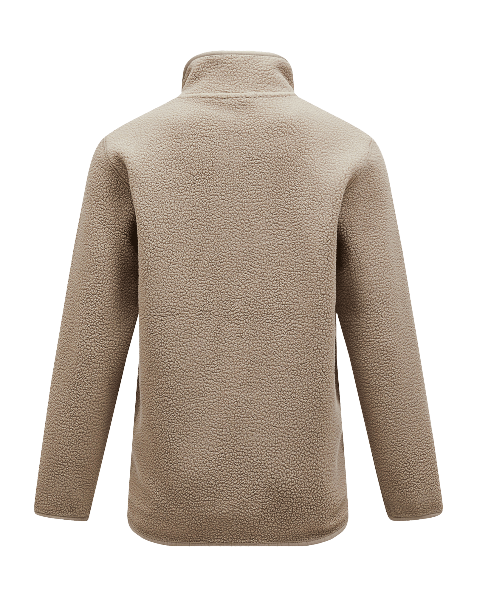 Avid Beige