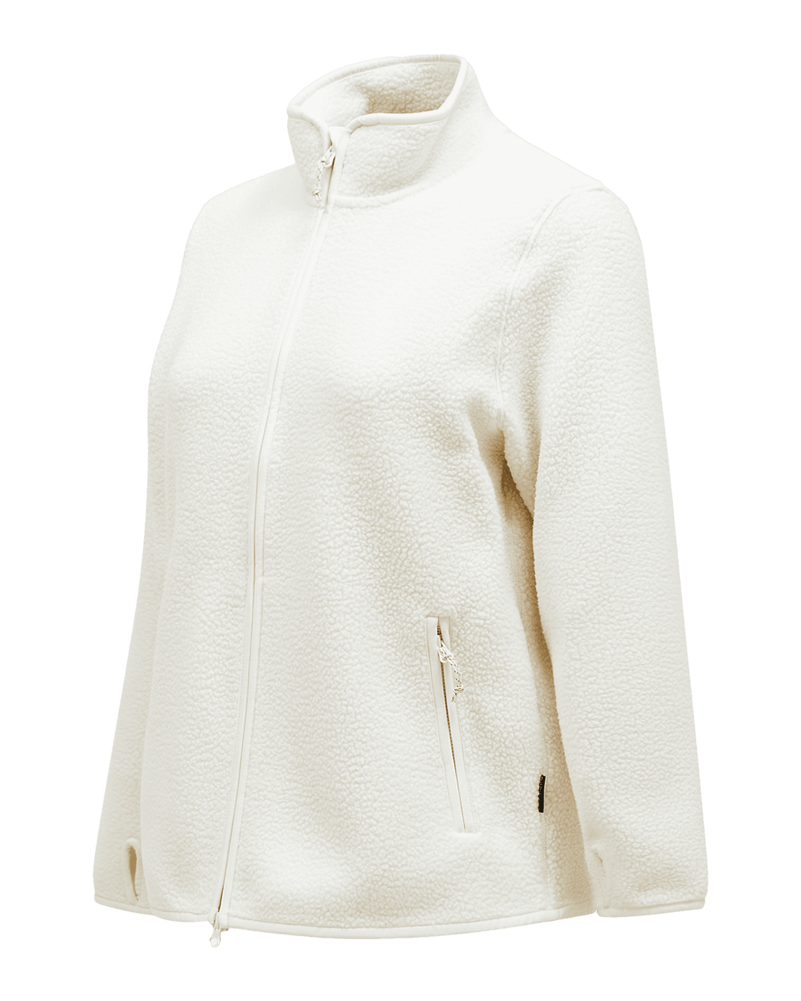 Vintage White
