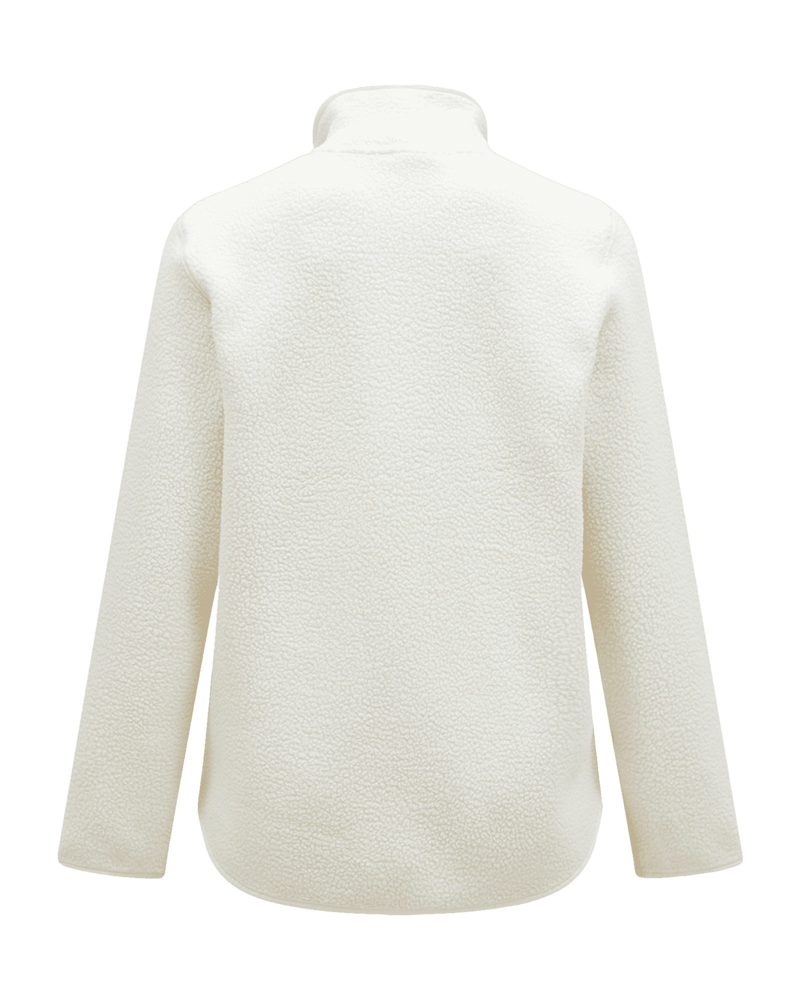 Vintage White