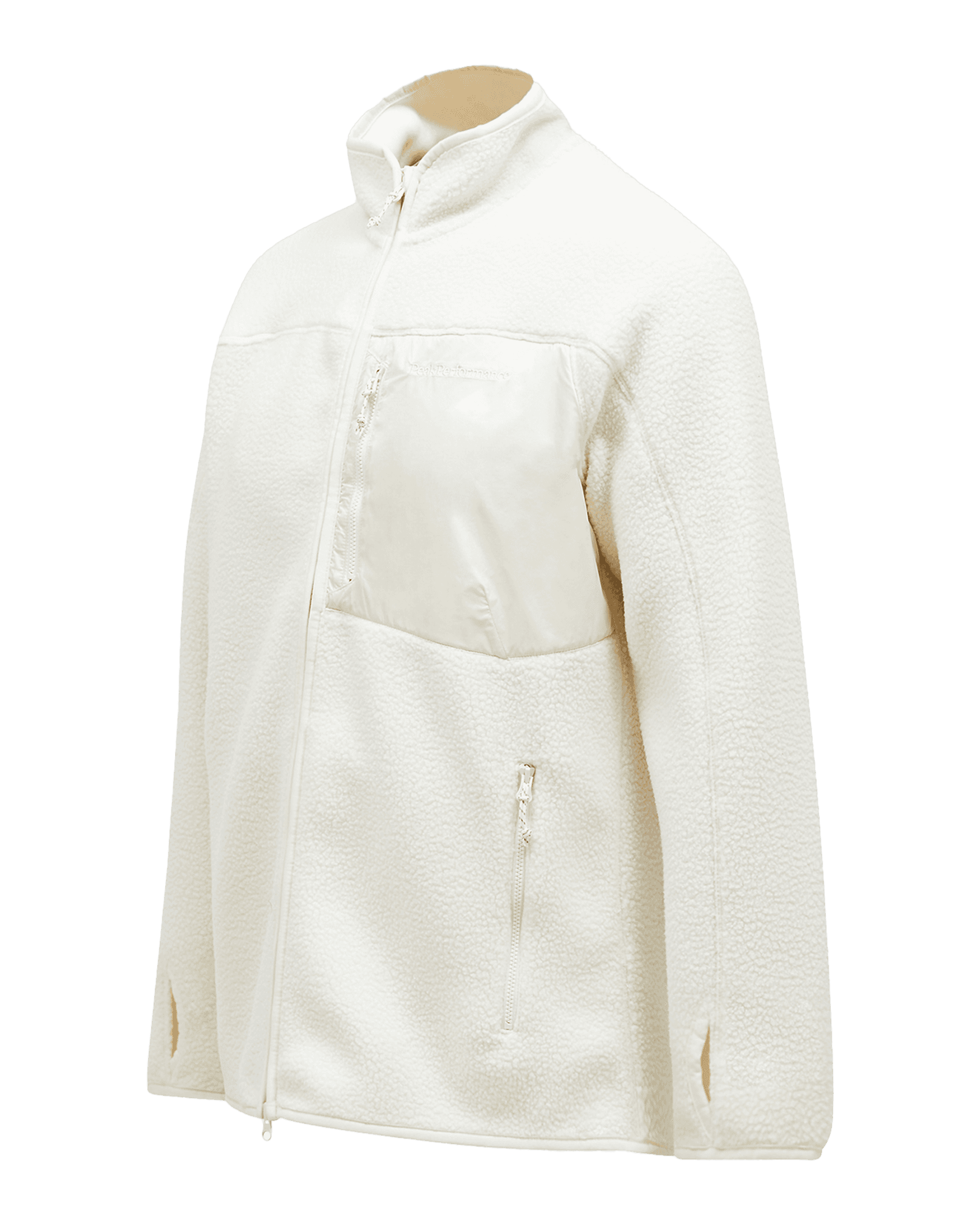 Vintage White