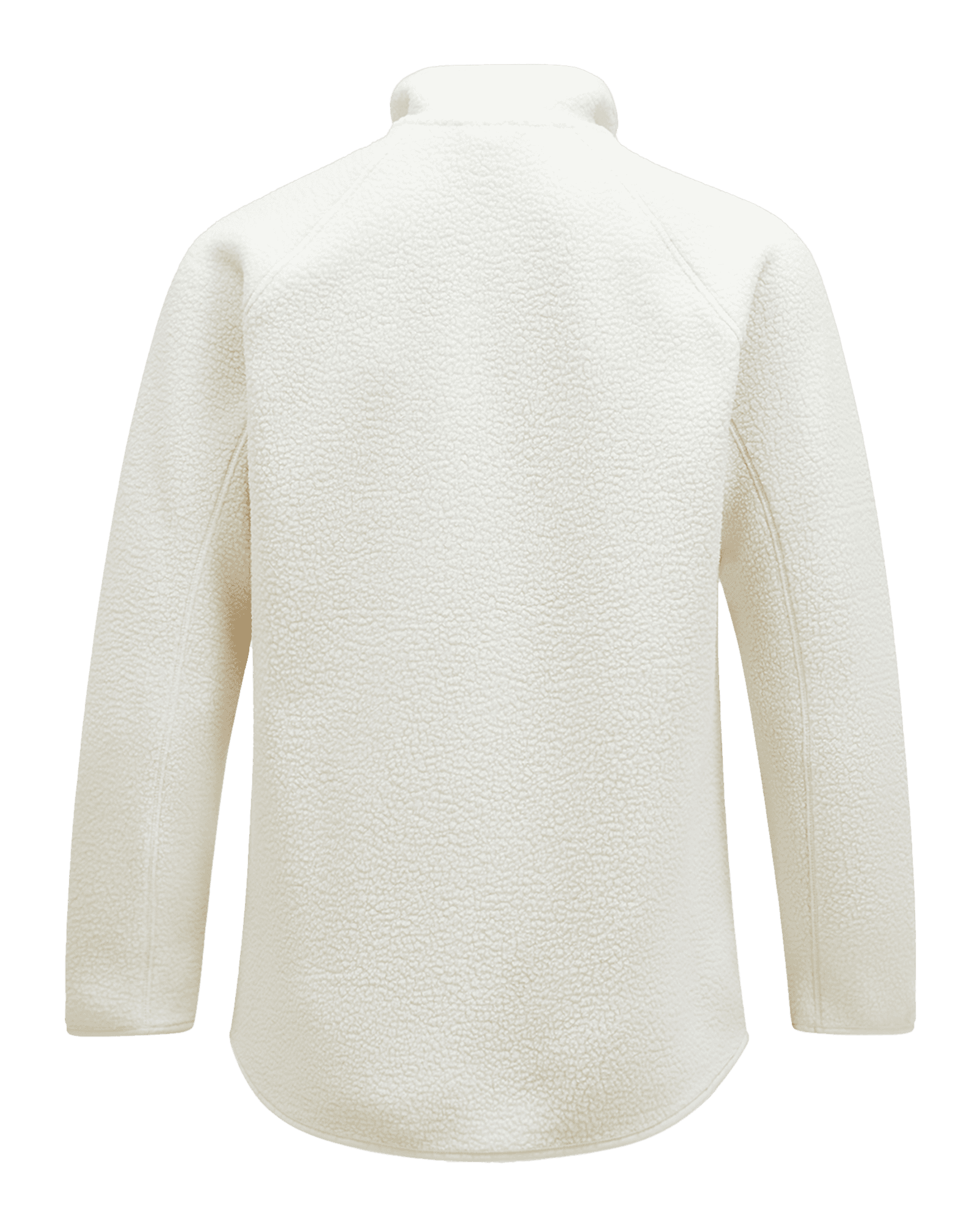 Vintage White