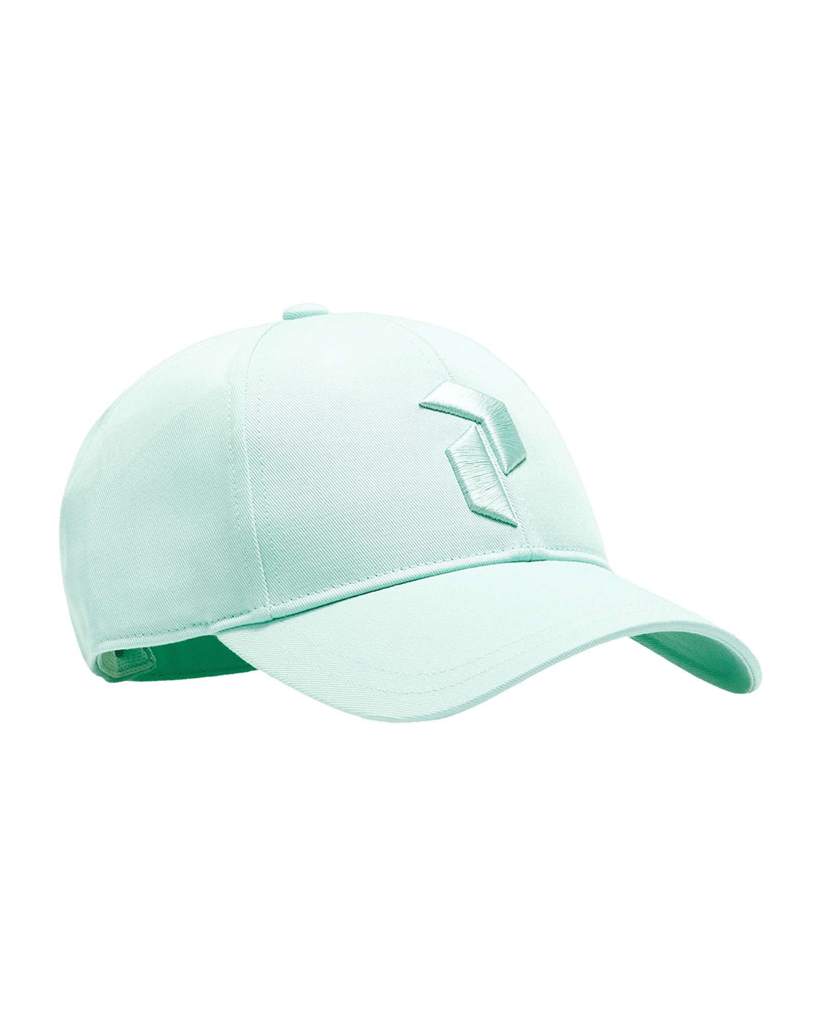 Retro Cap Delta Green