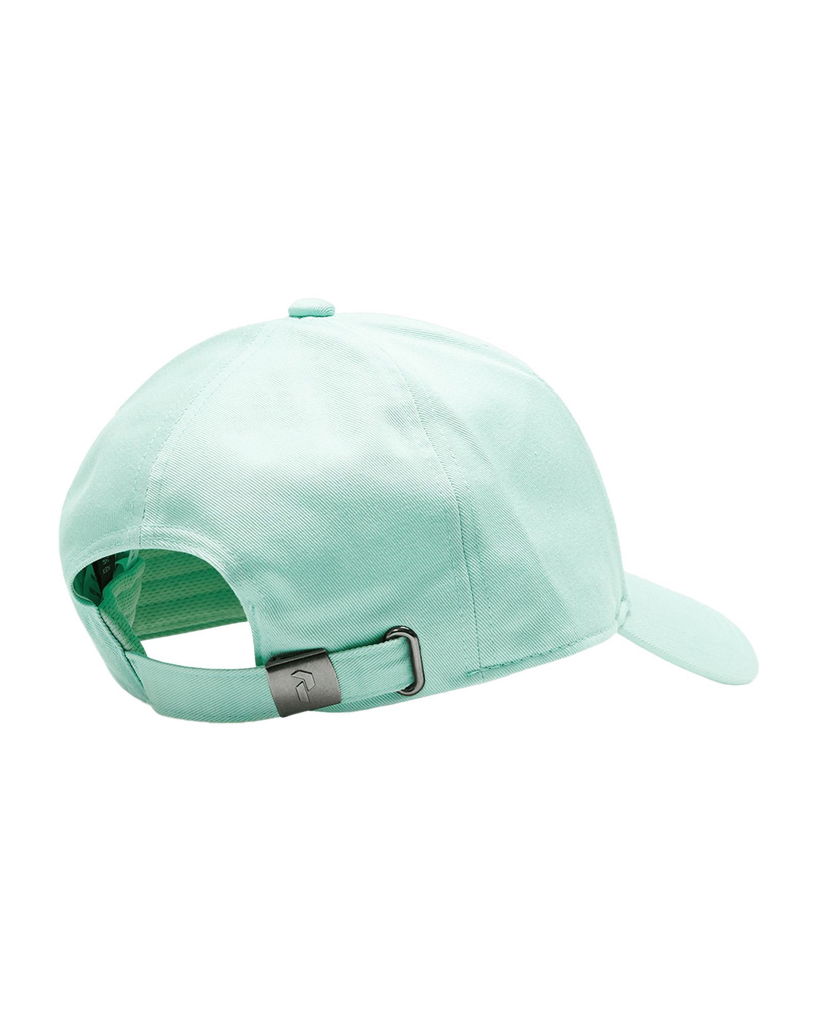 Delta Green