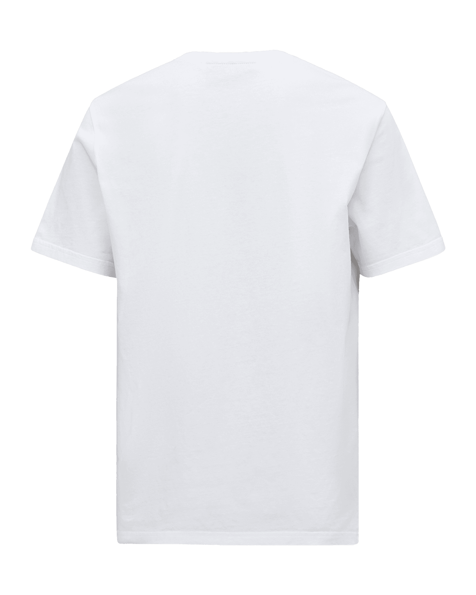 Offwhite/Black