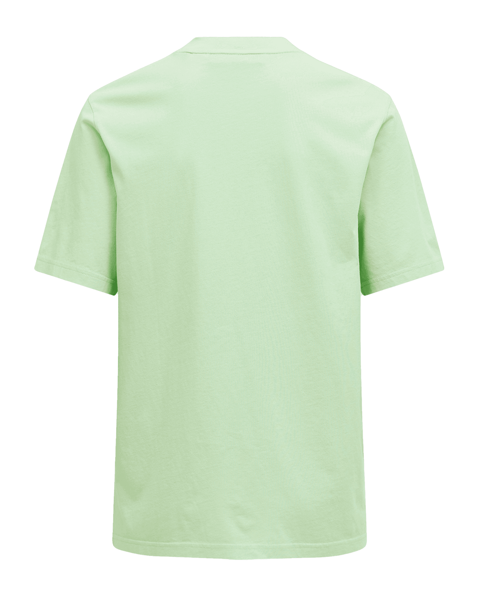 Vivid Green