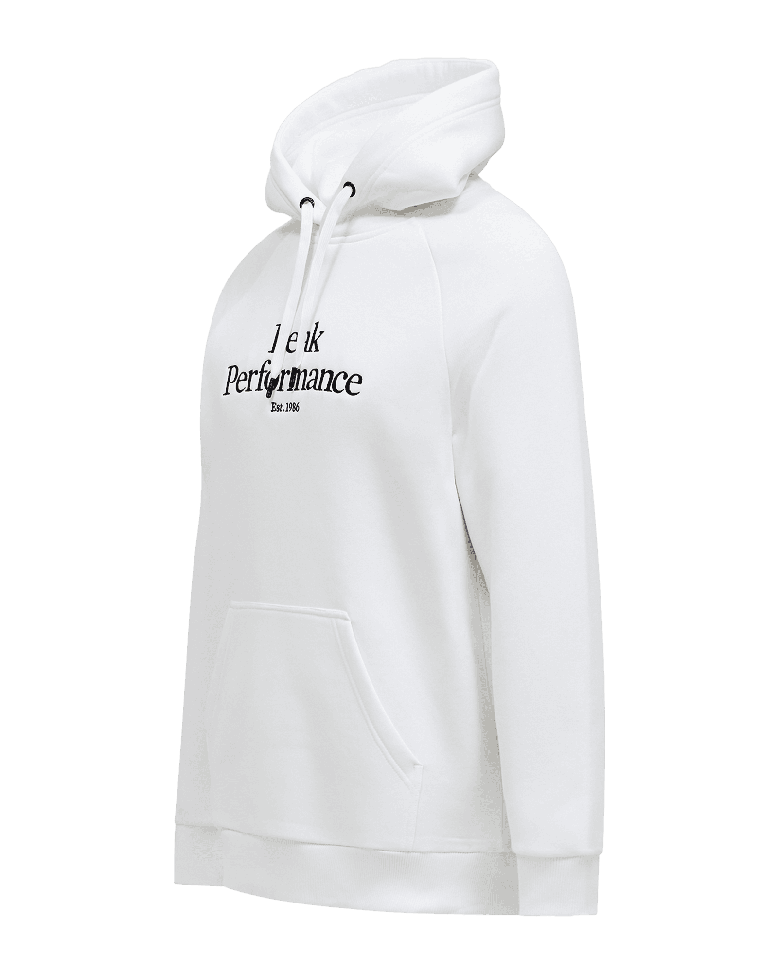 Offwhite/Black