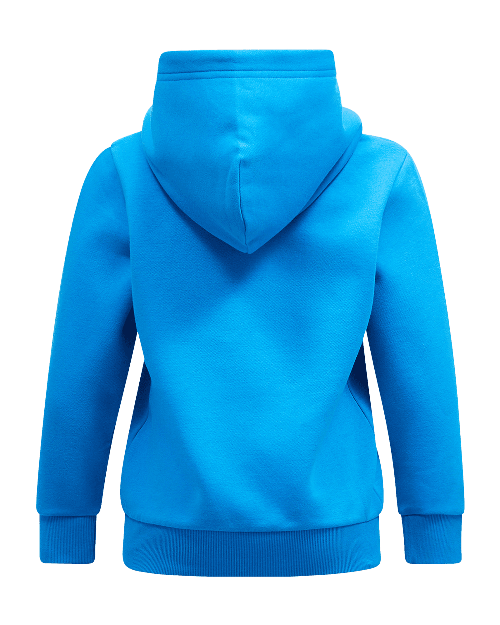 Brilliant Blue