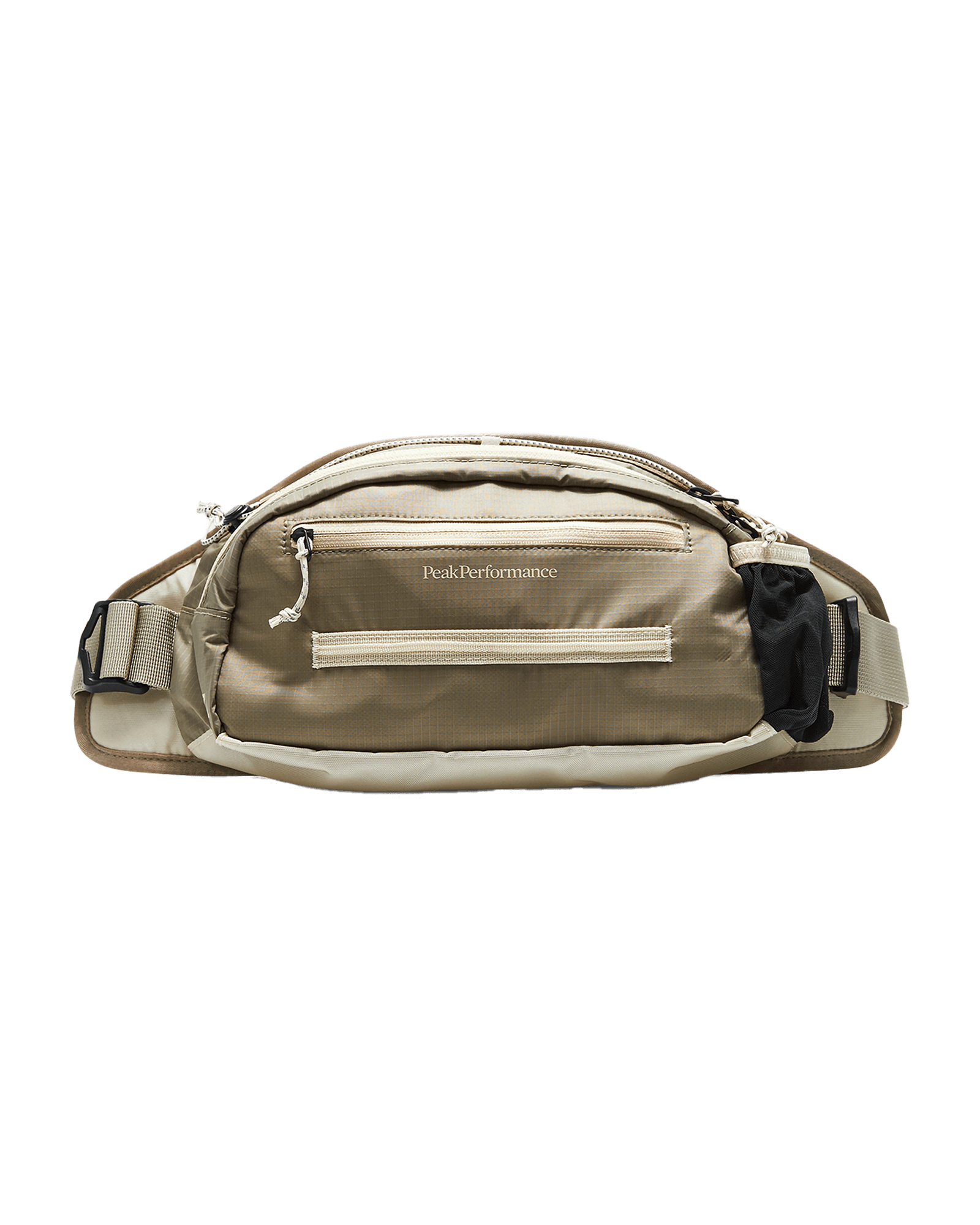 Trail Hip Bag Avid Beige