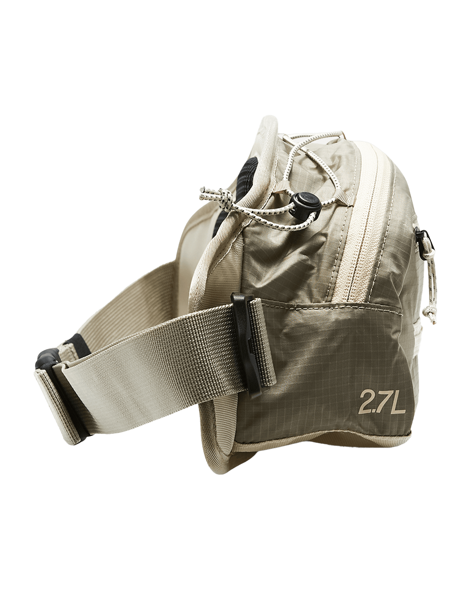 Avid Beige