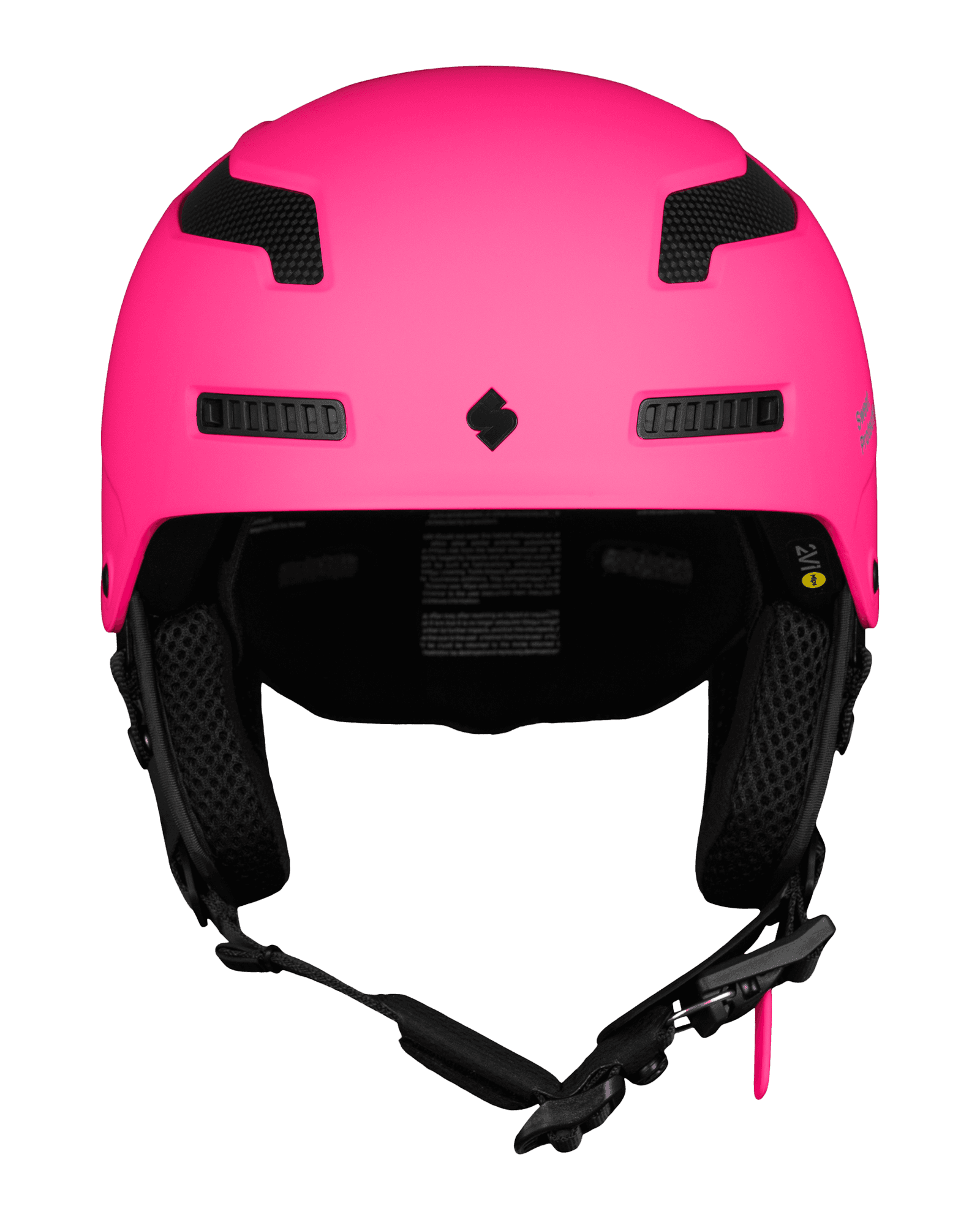 Candy Pink