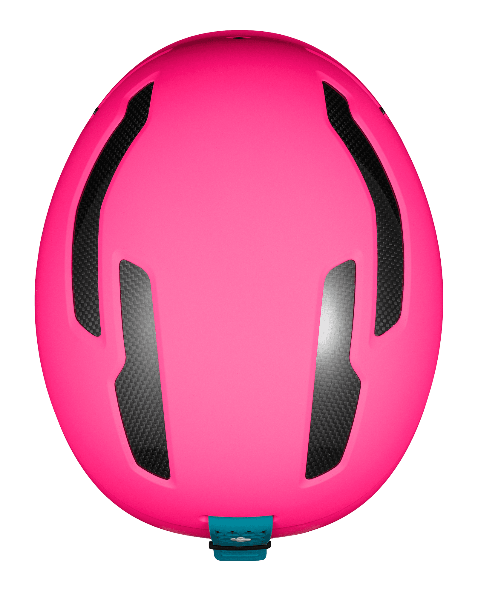 Candy Pink