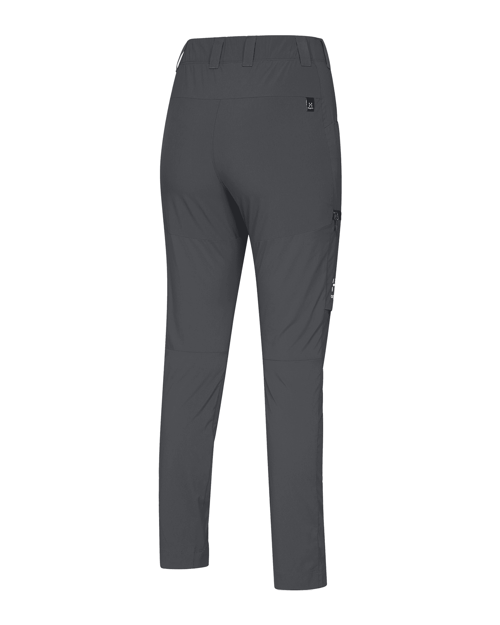 Magnetite