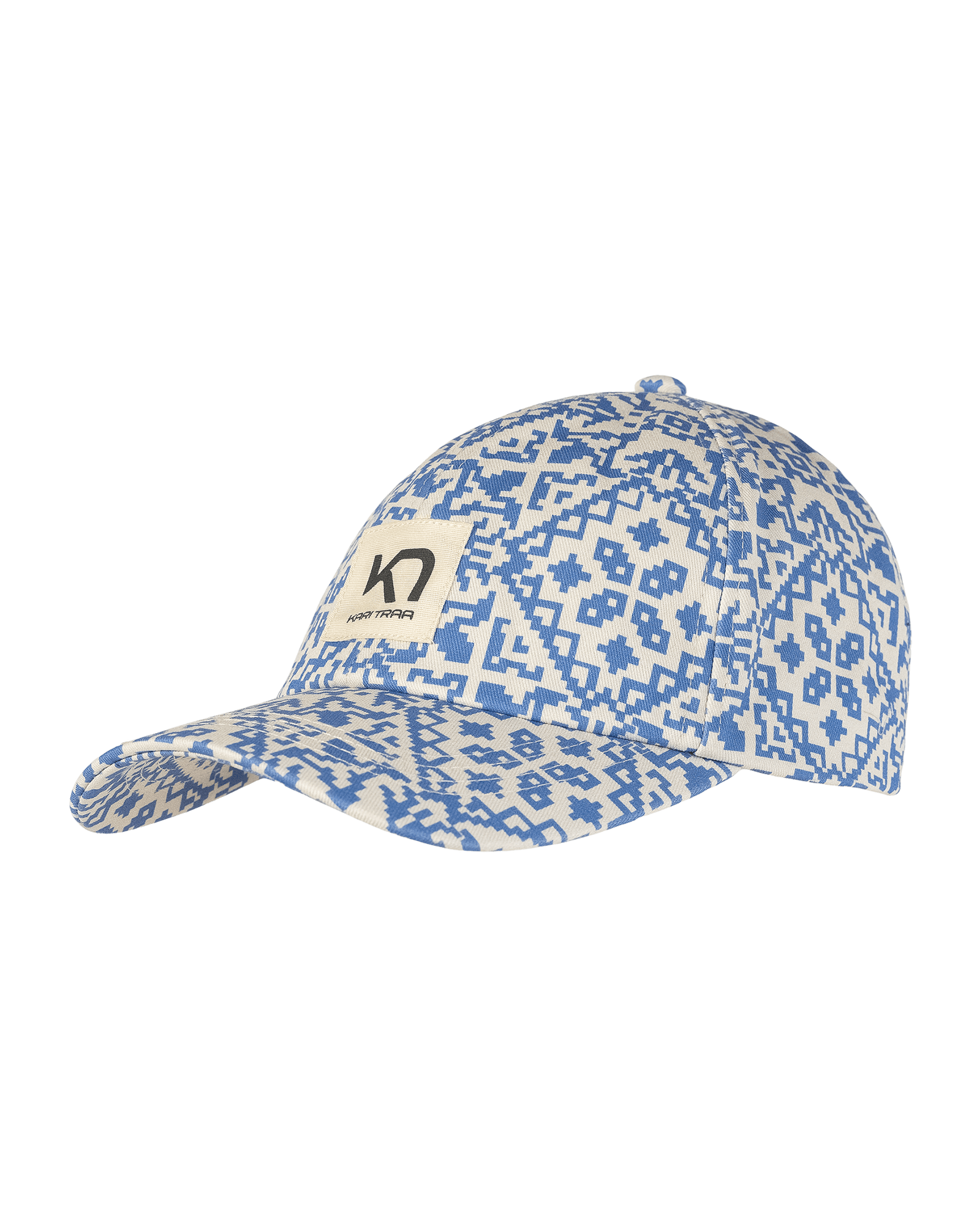 Anelie Cap Sea