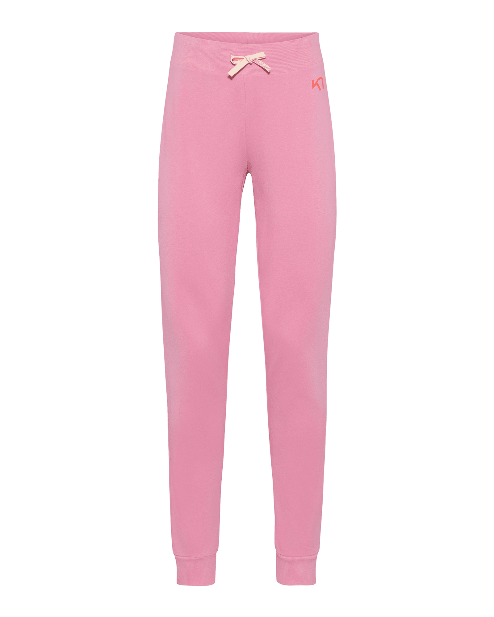 Kobi