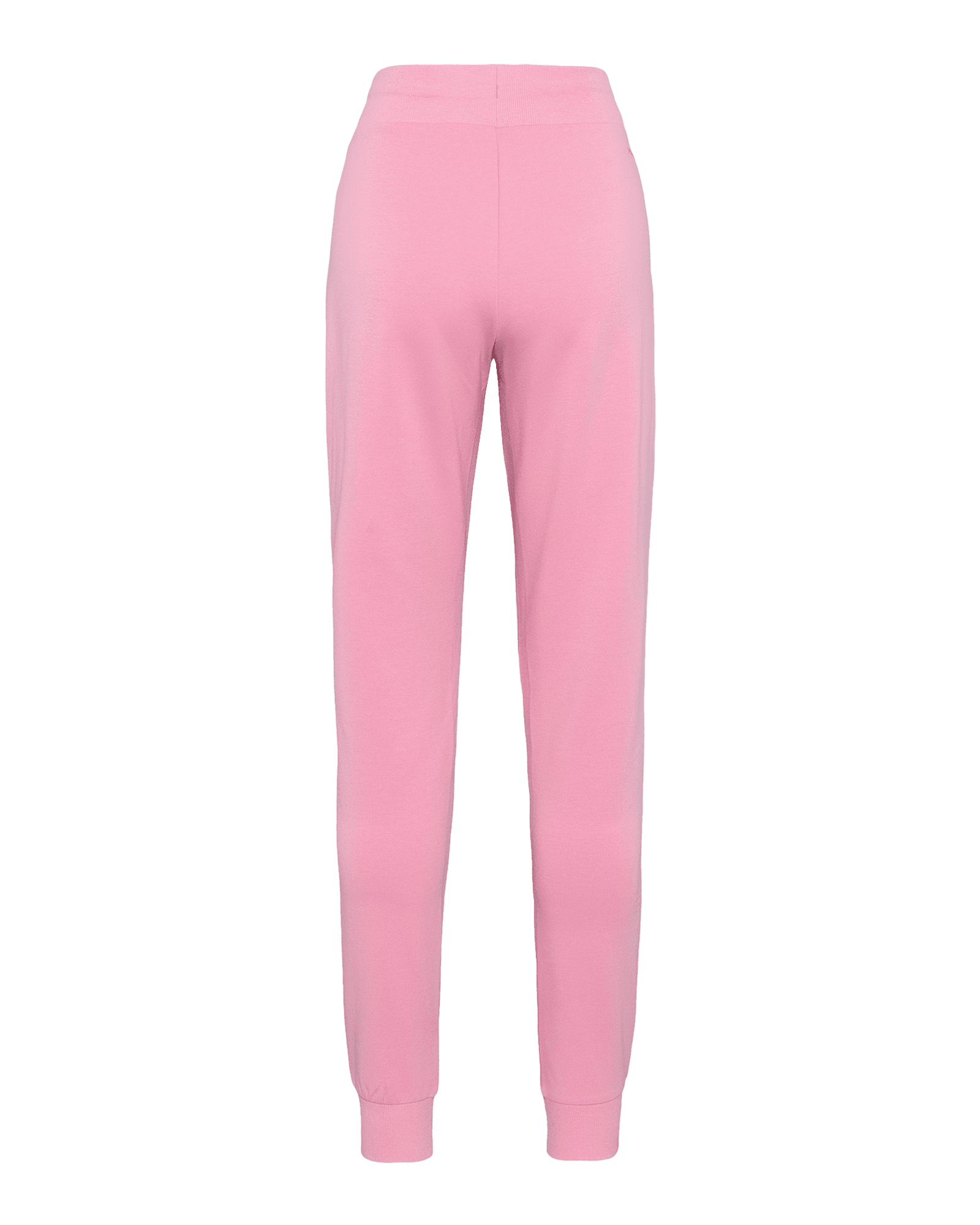 Kobi