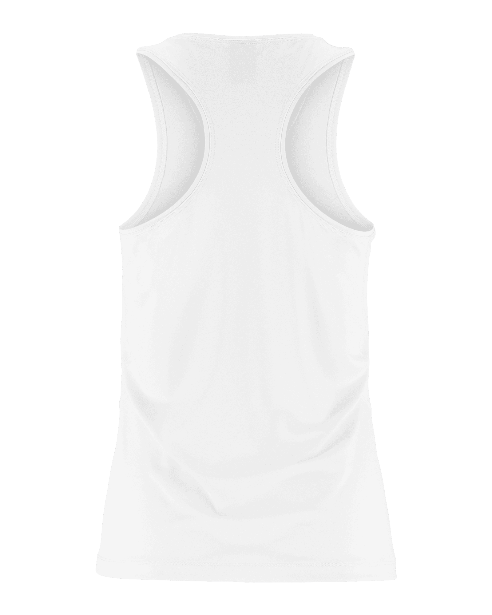 BWhite