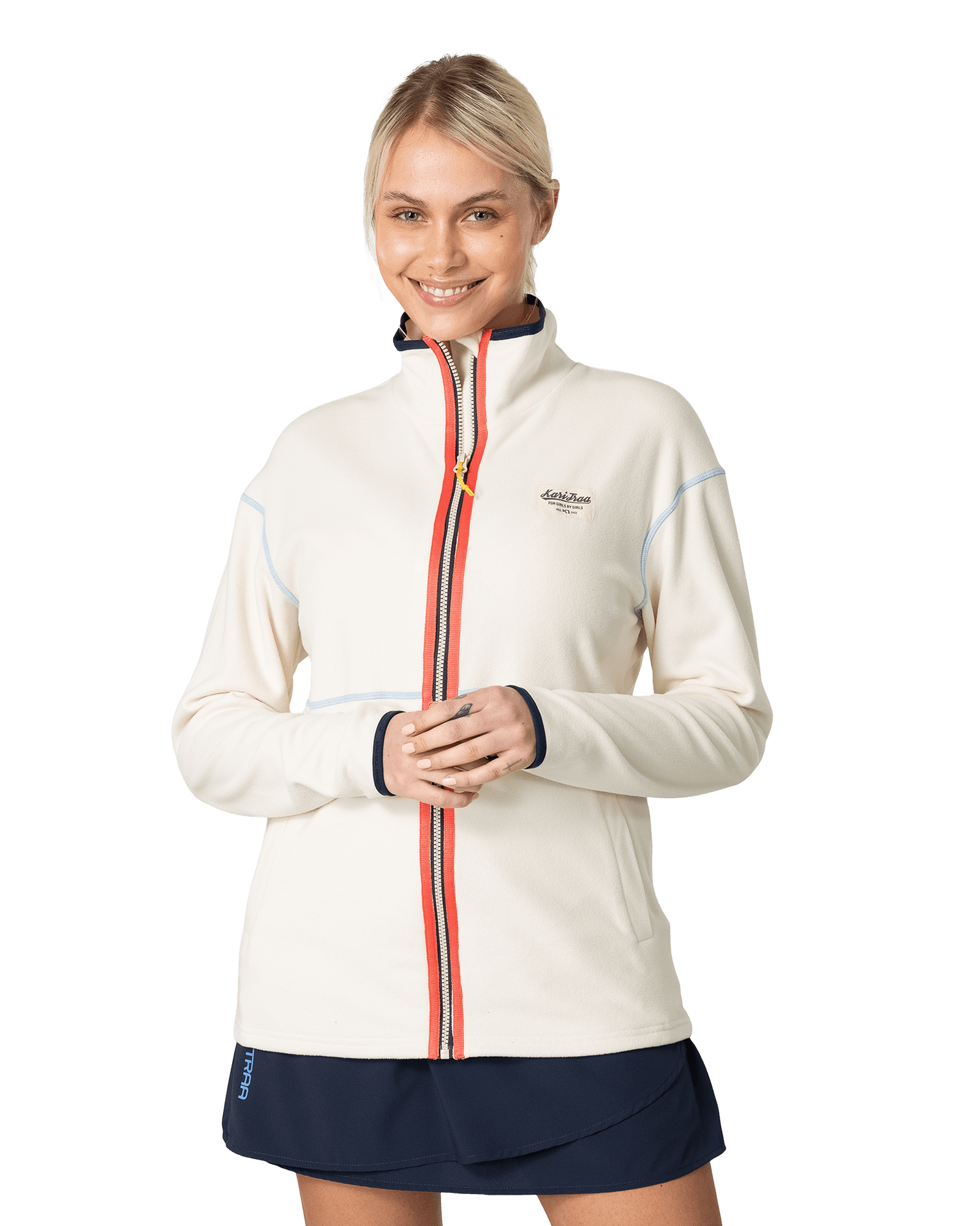 Gracie Midlayer W Bjerk