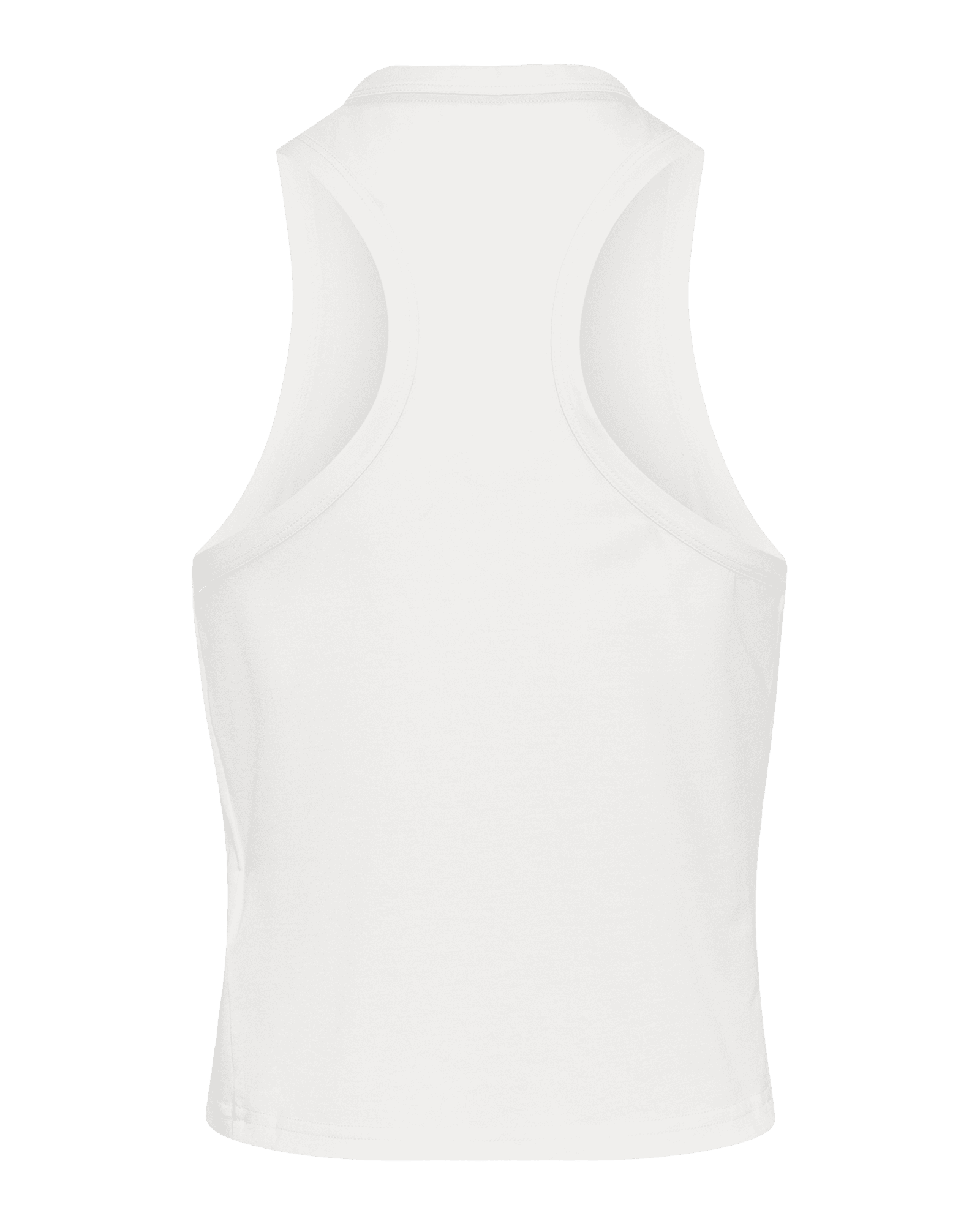 BWhite