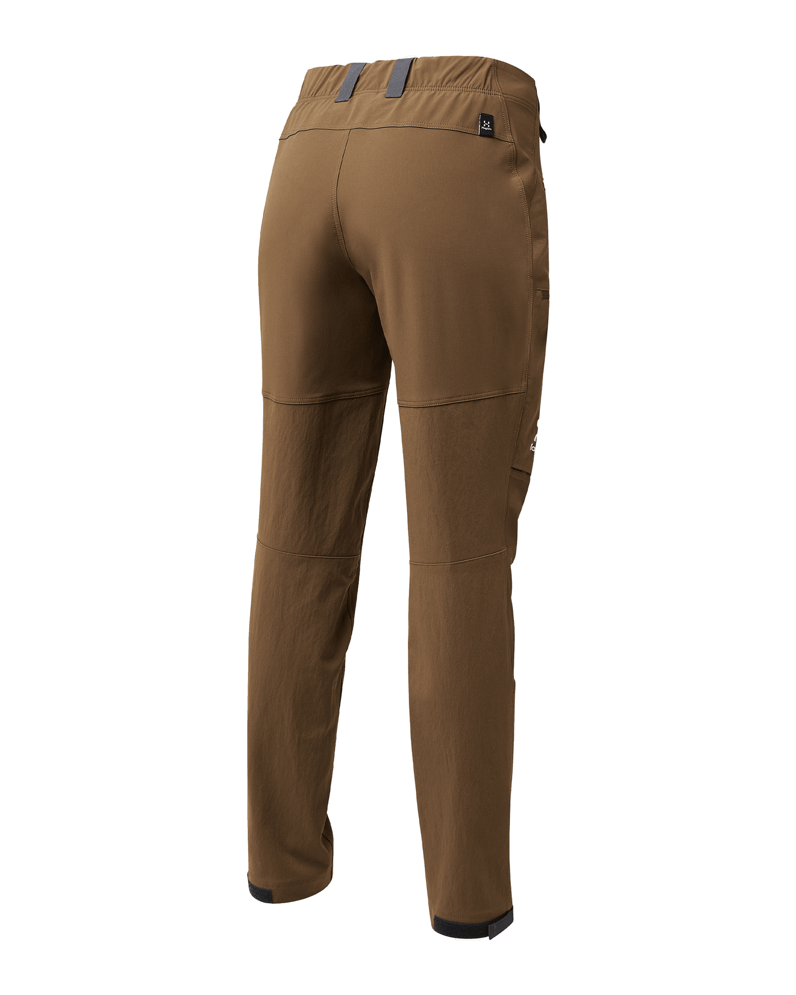 Teak Brown