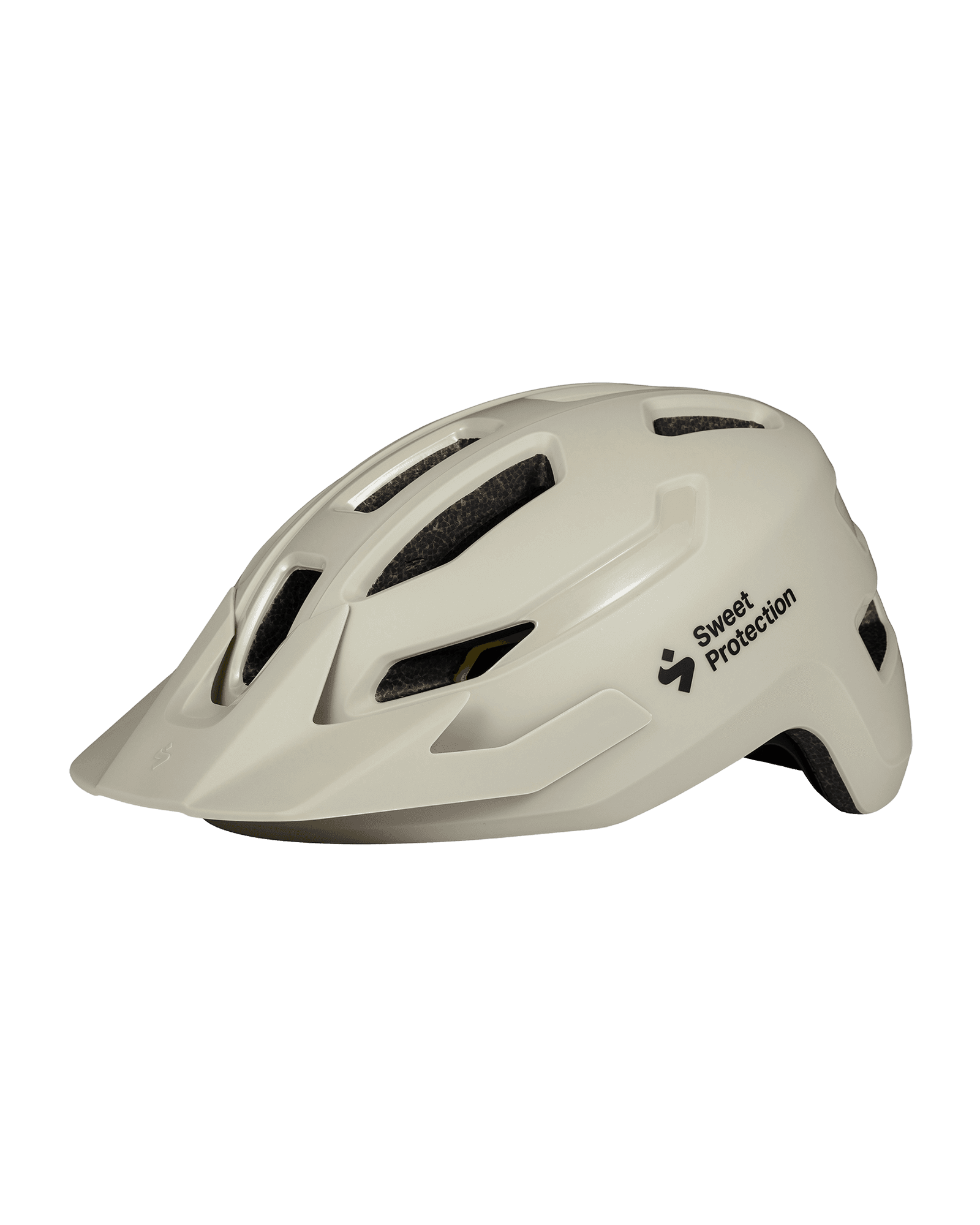 Ripper Helmet Tusken