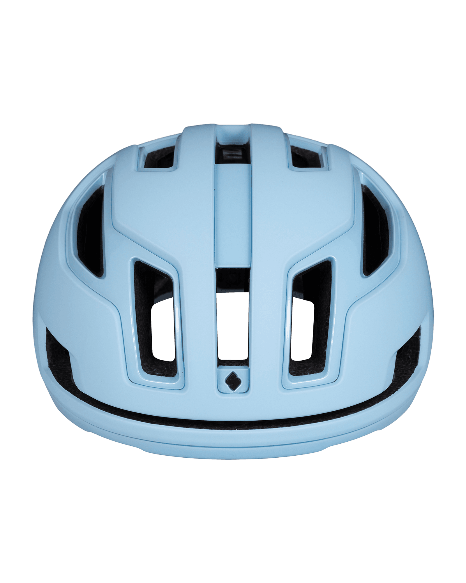 Frost Blue