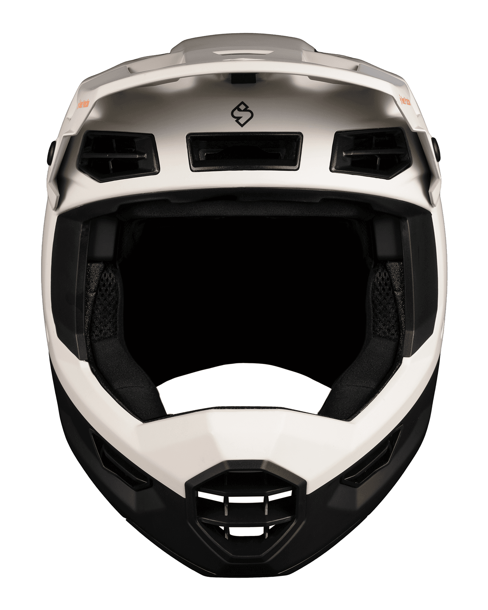 Bronco White