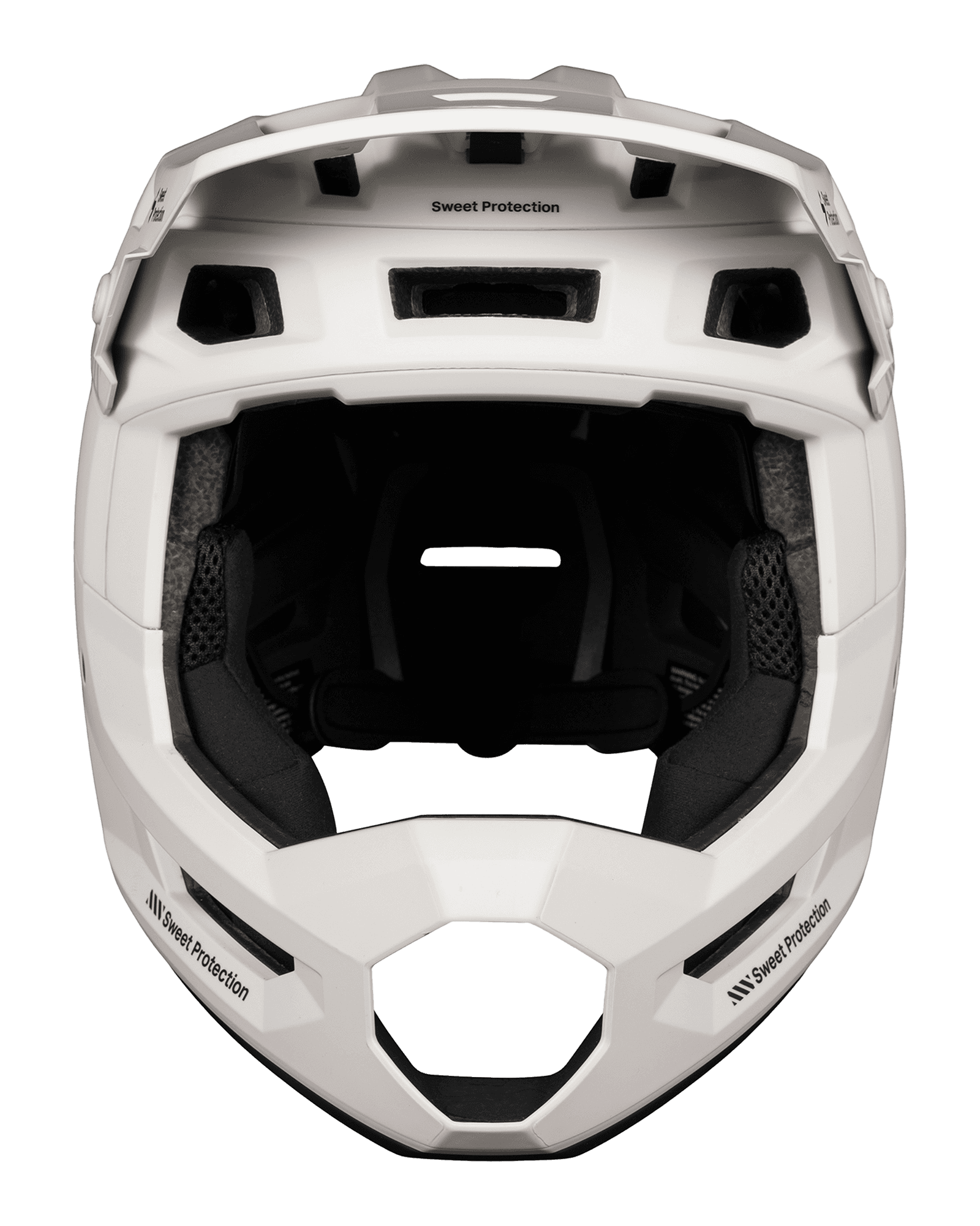 Bronco White