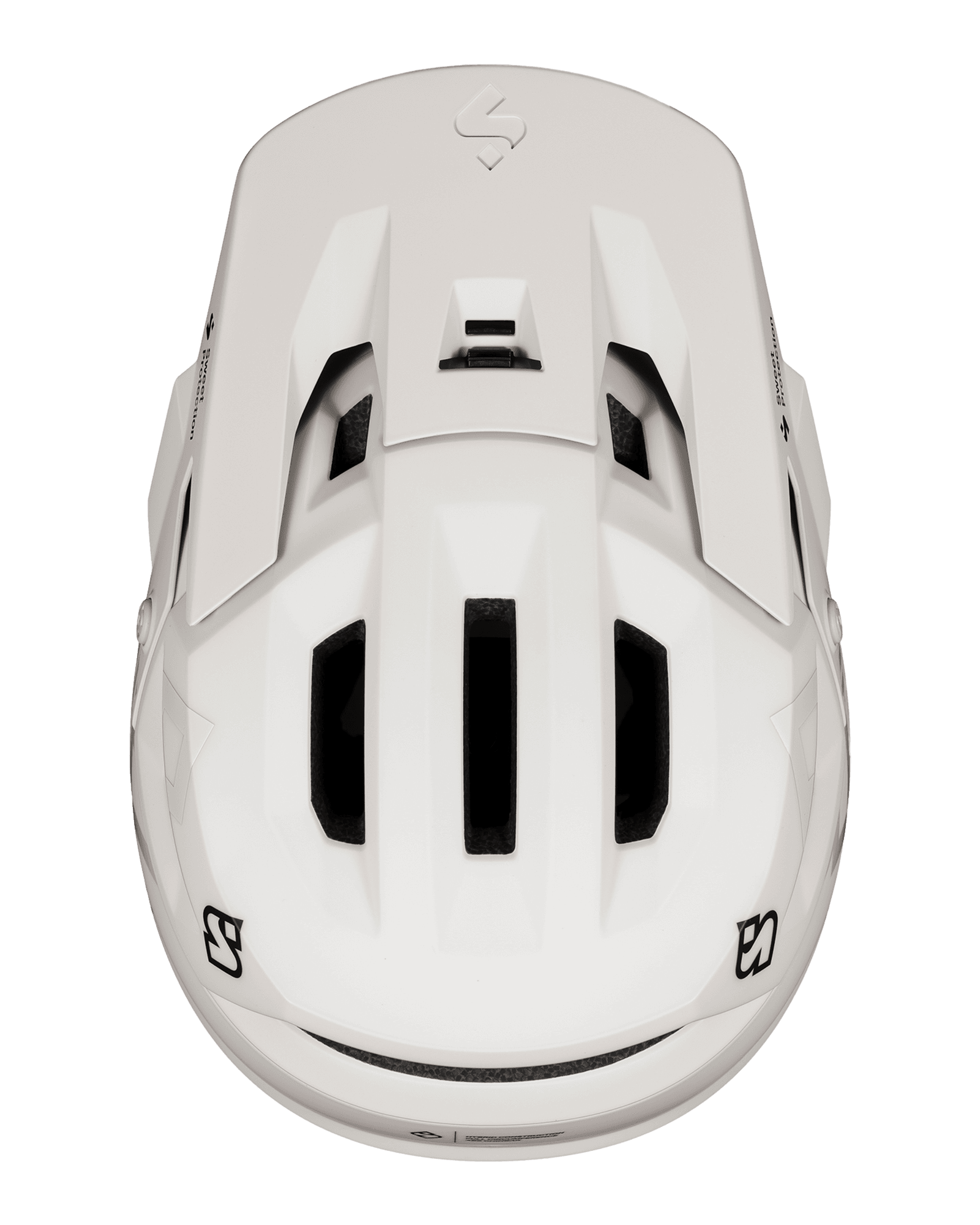 Bronco White