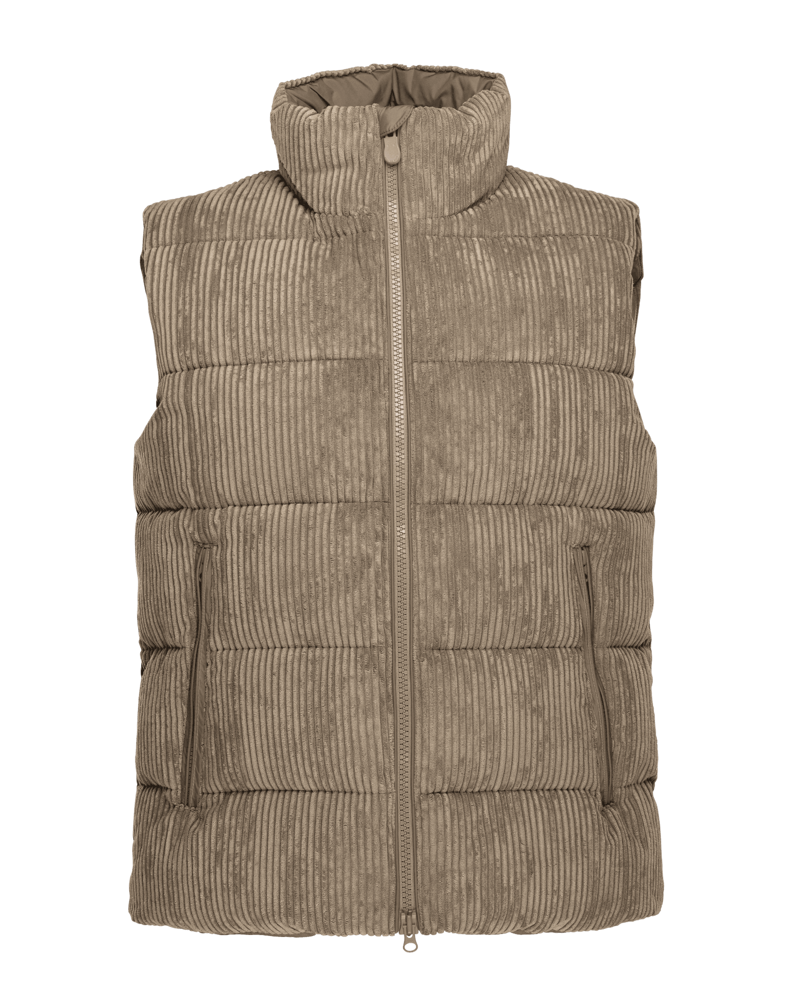 Mud Grey