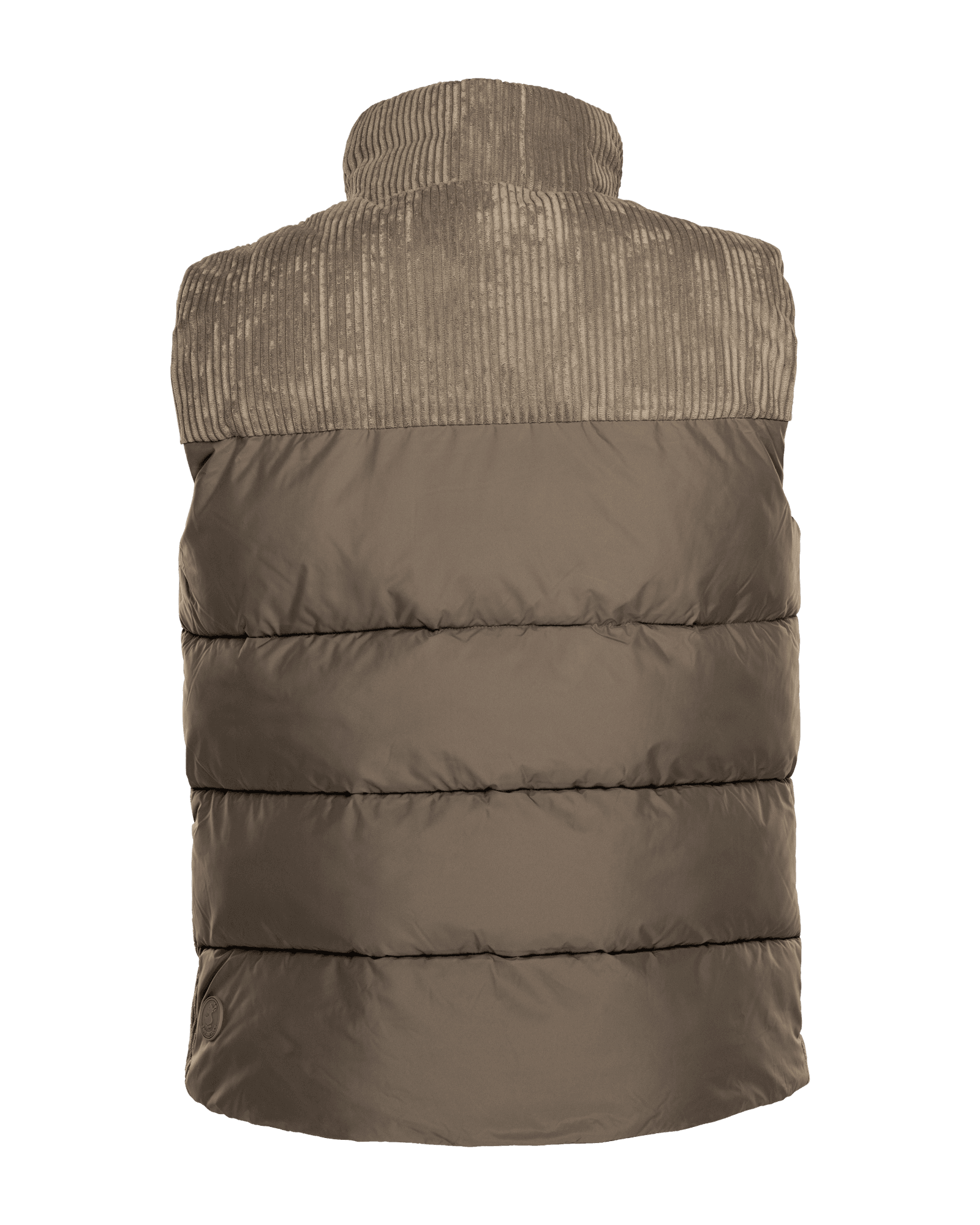 Mud Grey