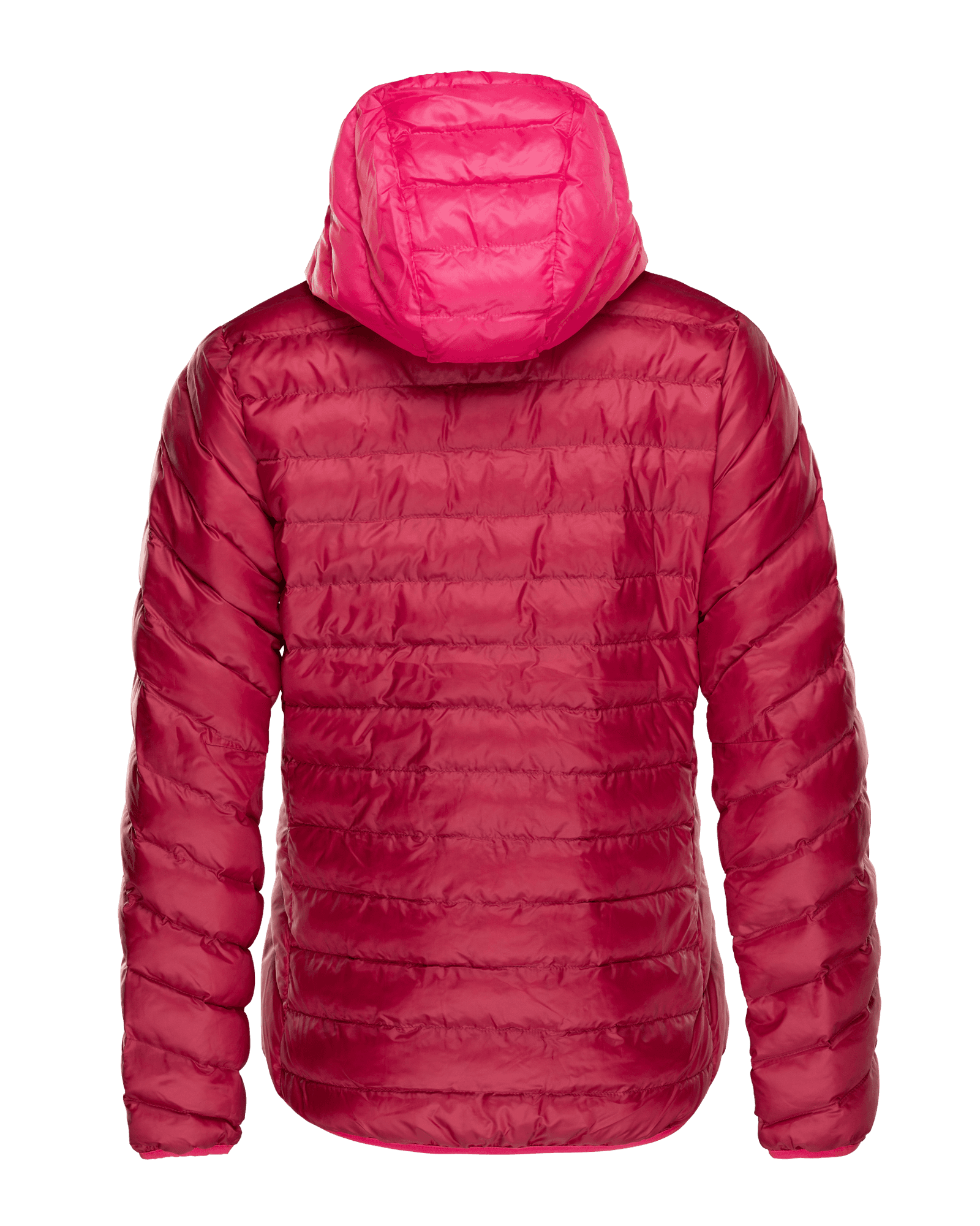 Deep Pink