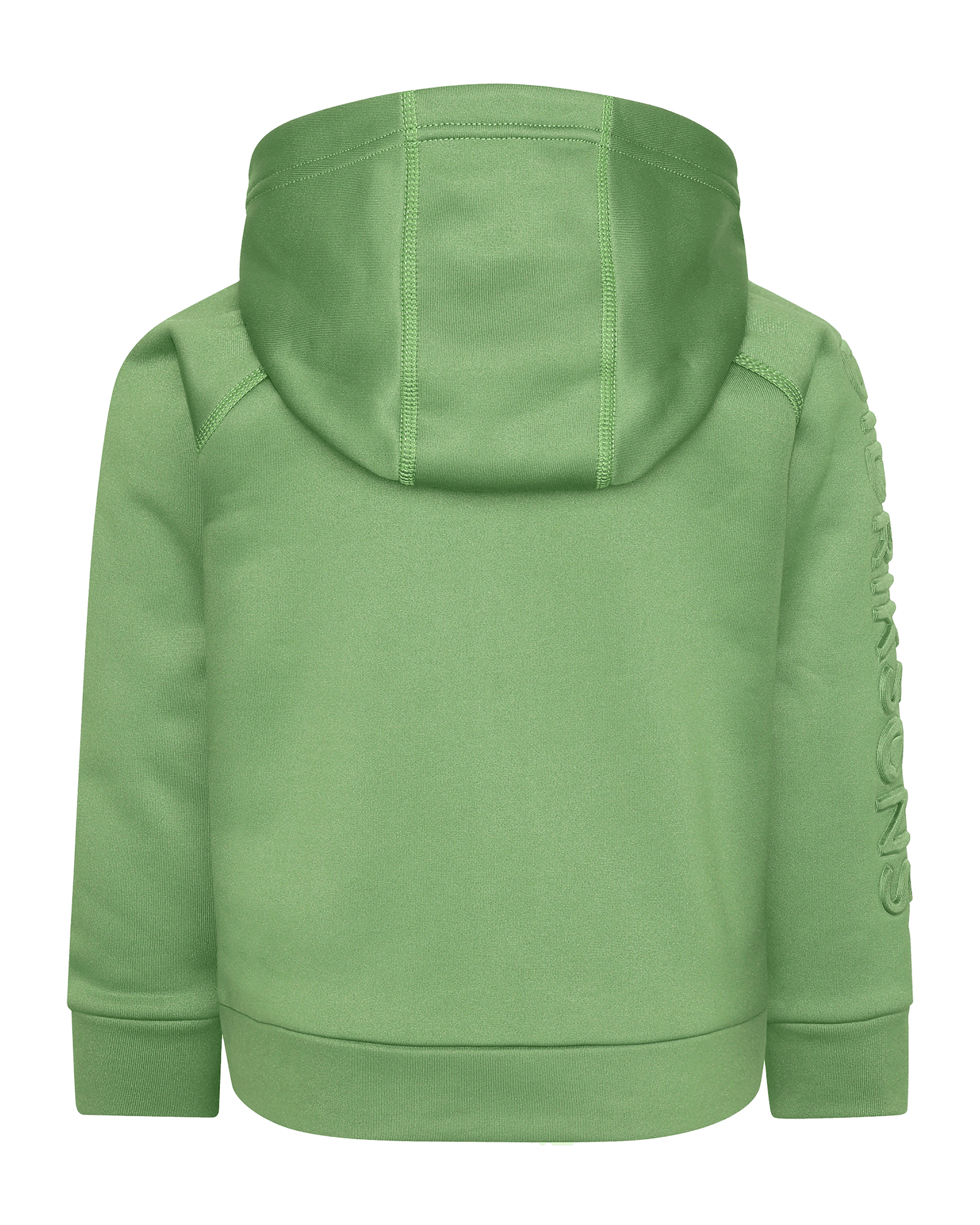Algae Green