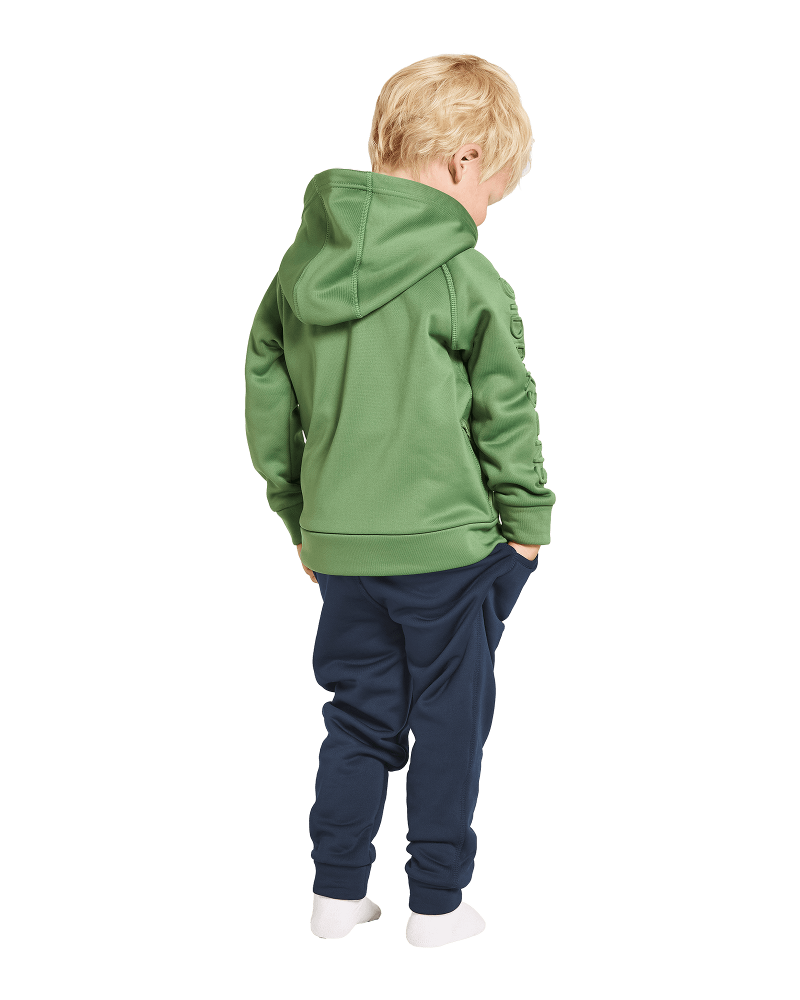 Algae Green