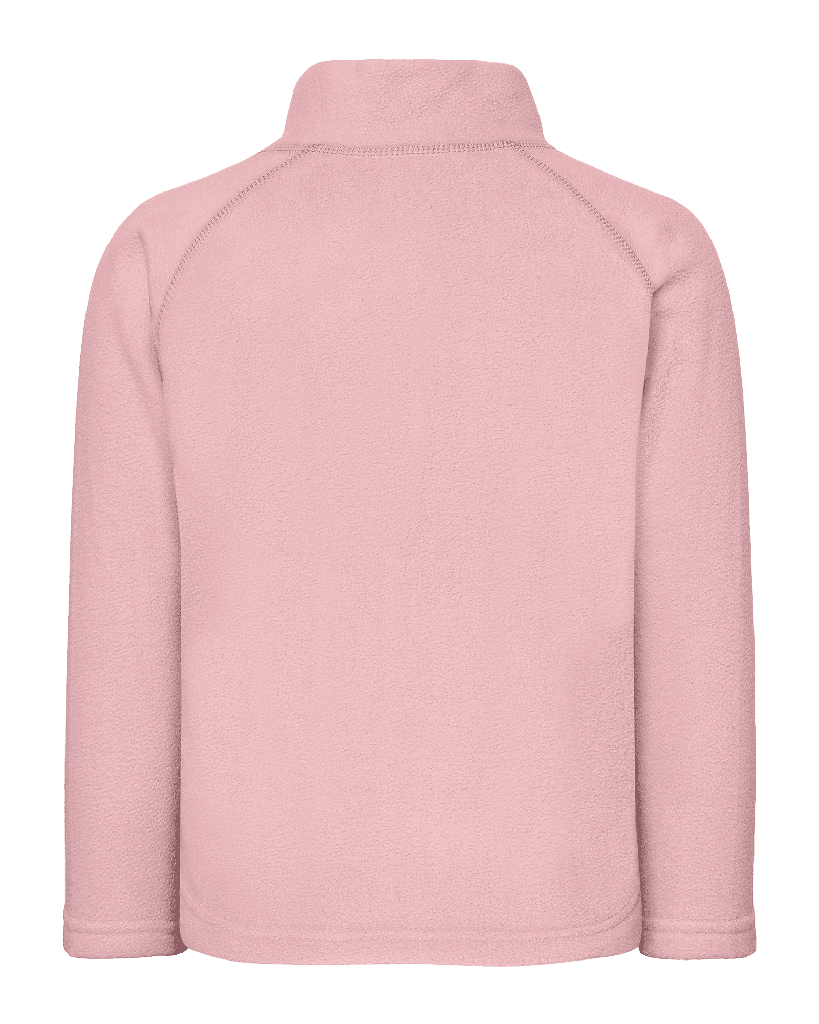 Soft Pink