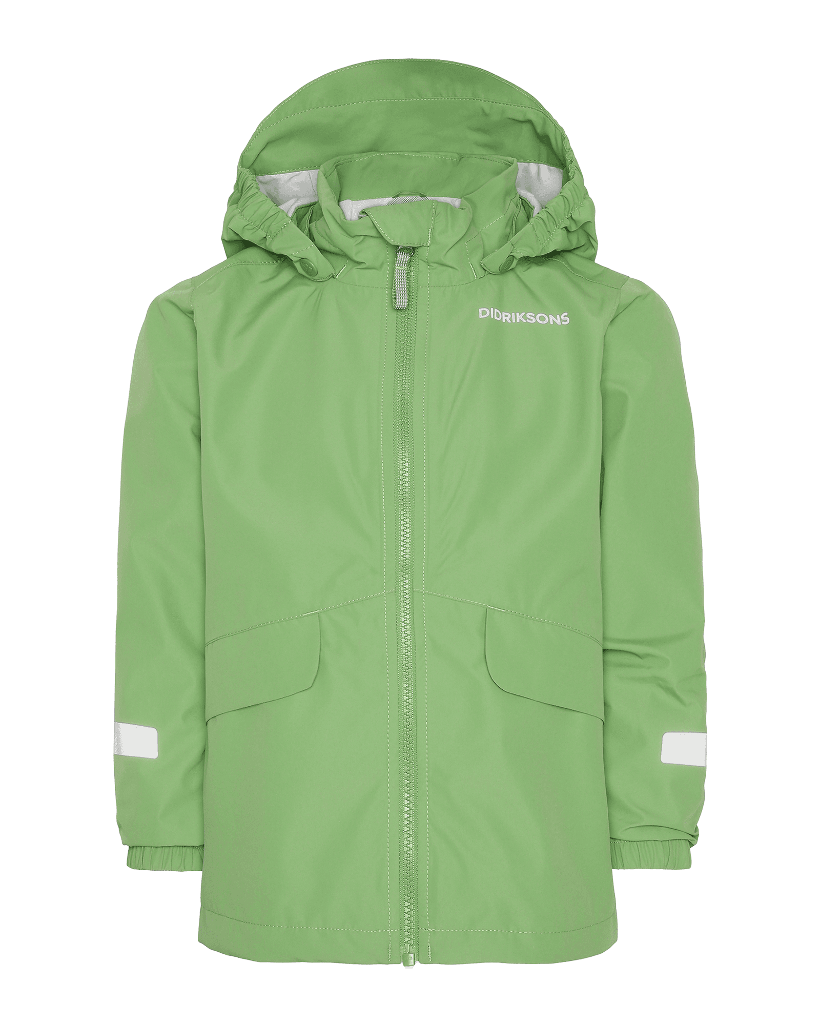 Algae Green