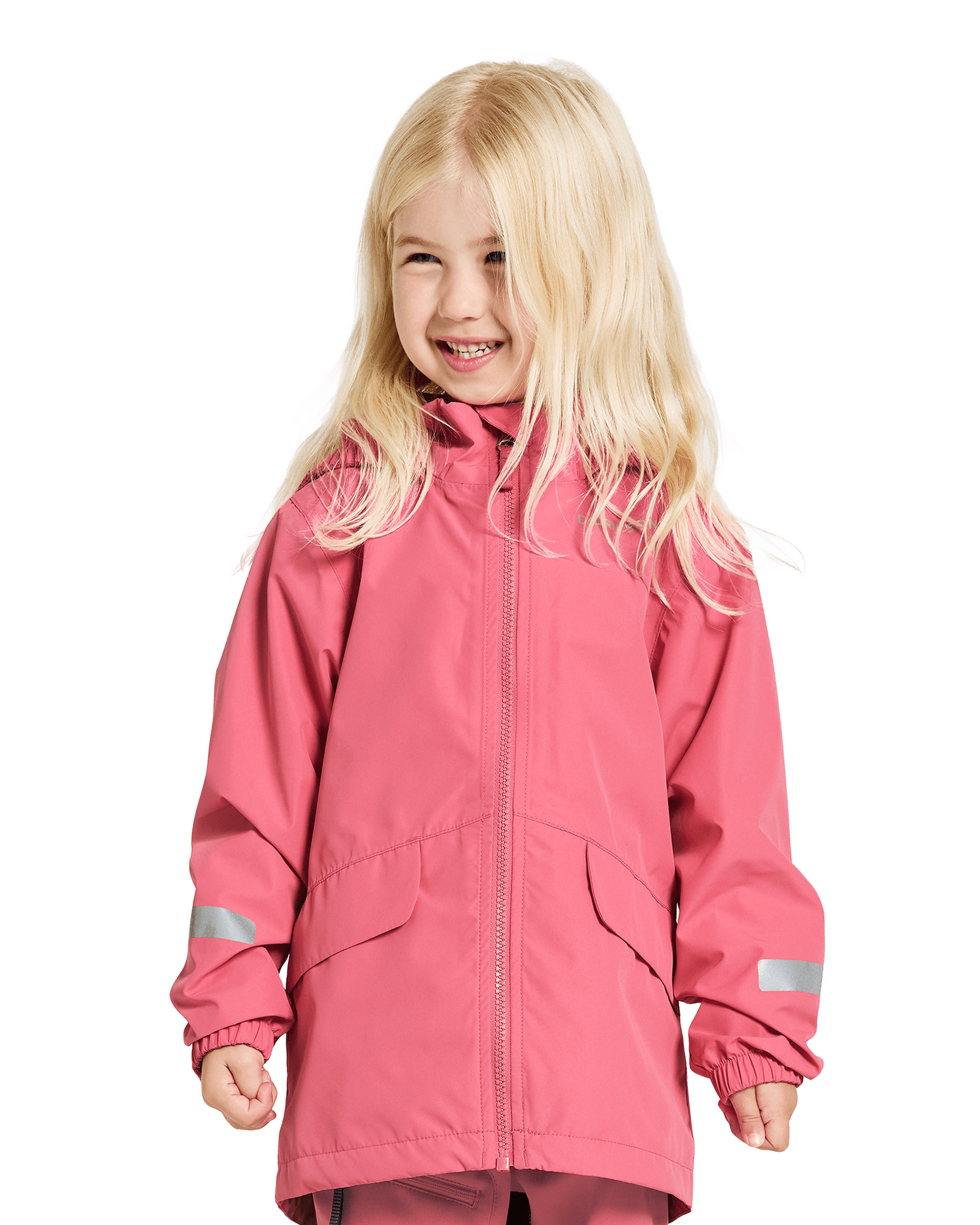 Norma Jacket 3 JR Dusty Azalea