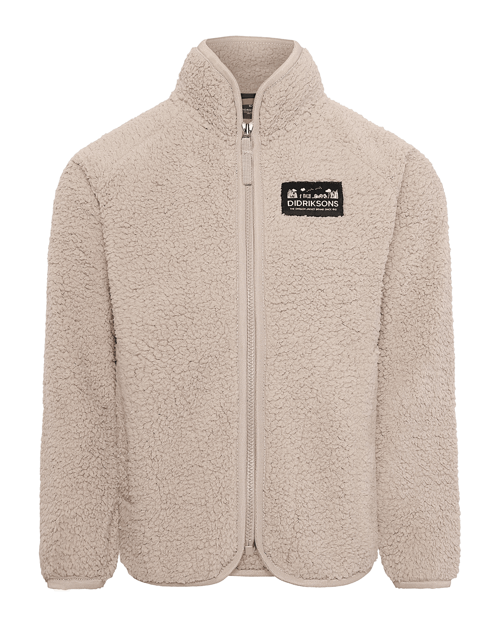 Beach beige