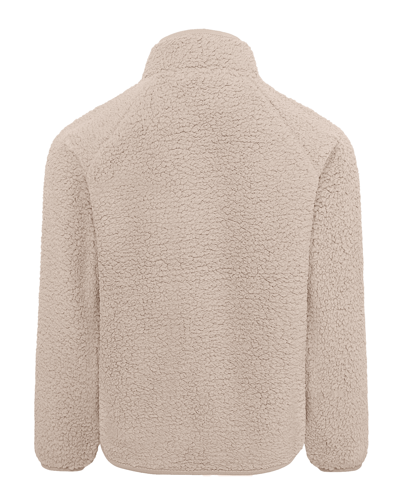 Beach beige