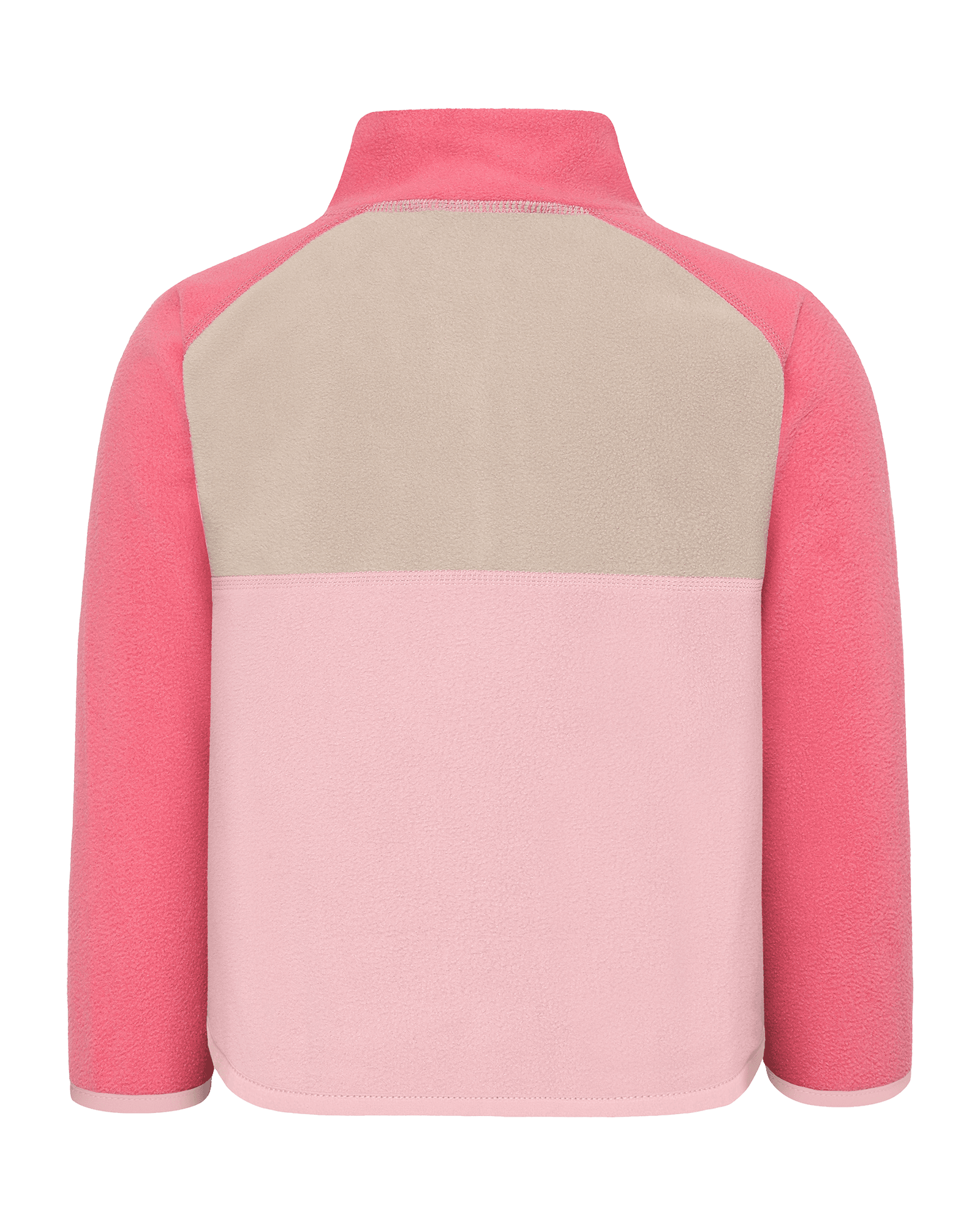Soft Pink