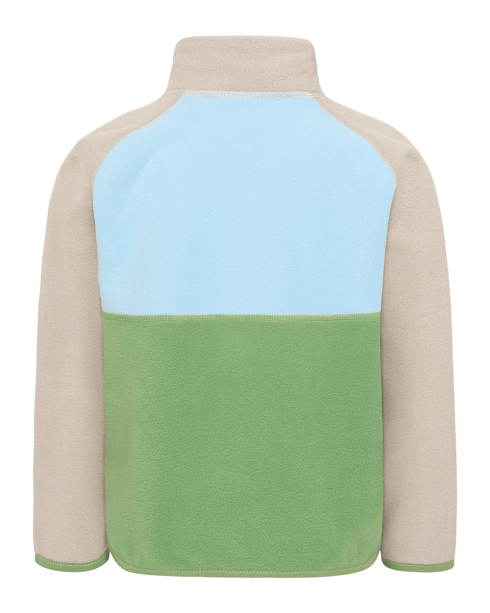 Algae Green