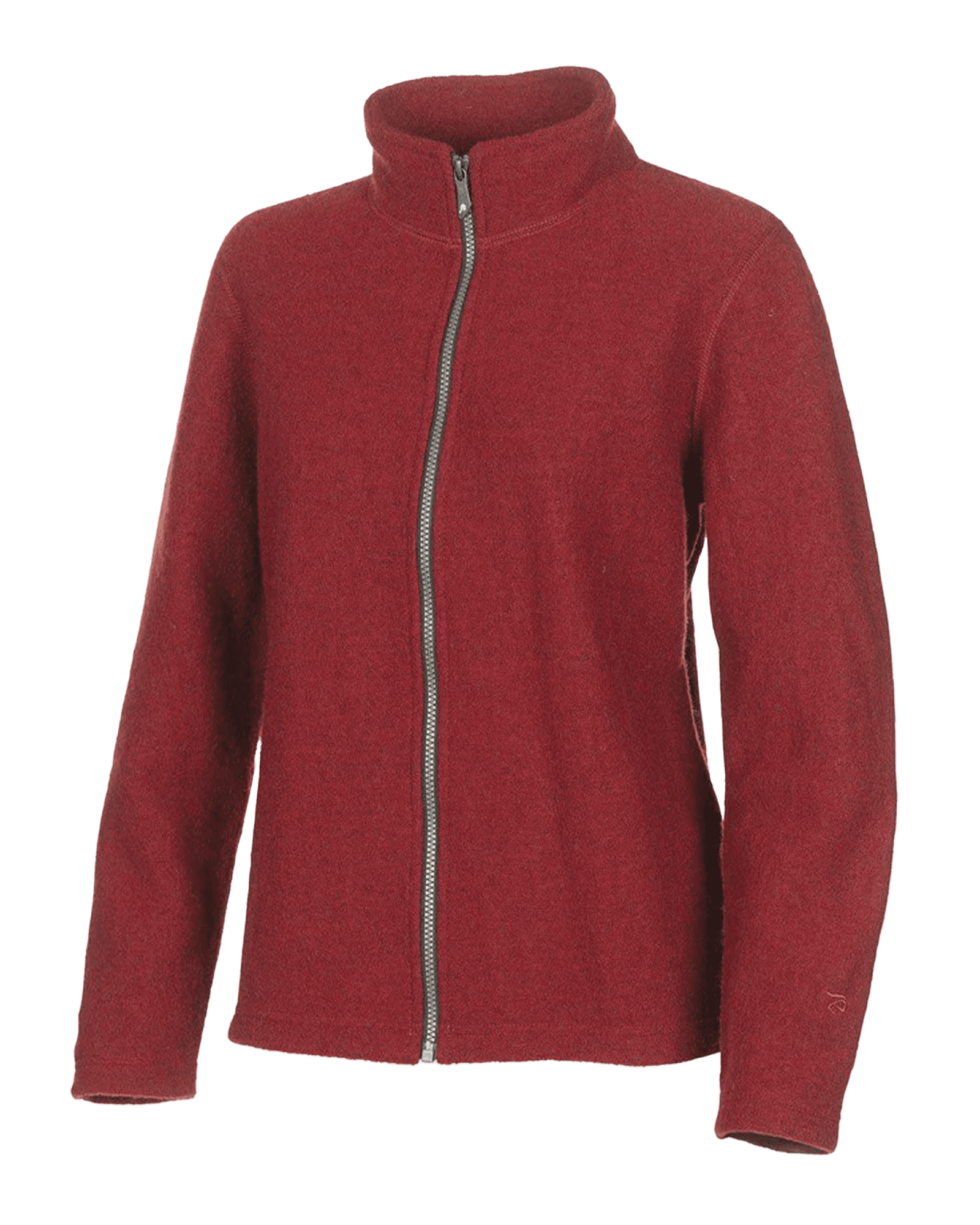Chilli Red