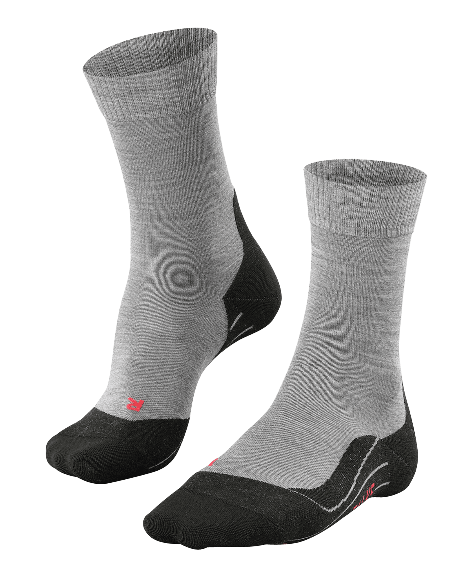TK5 M light grey